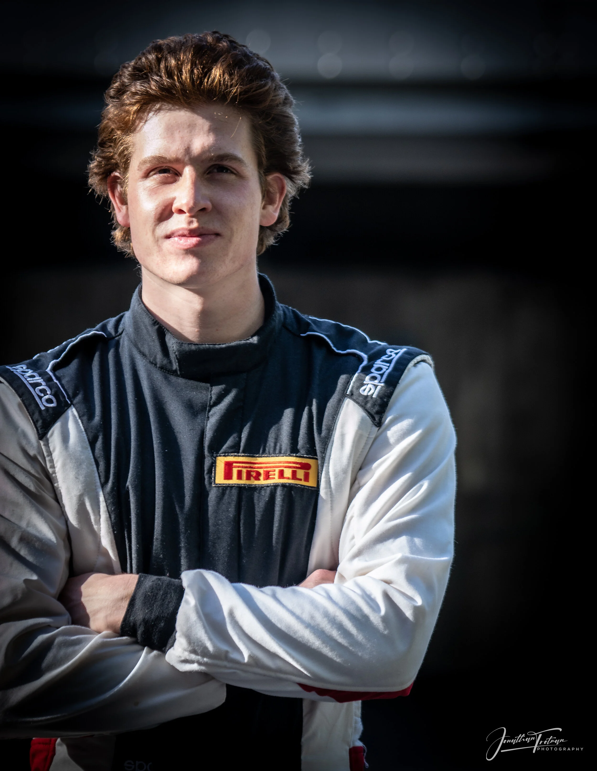 Tom Williams July 2020-15.JPG