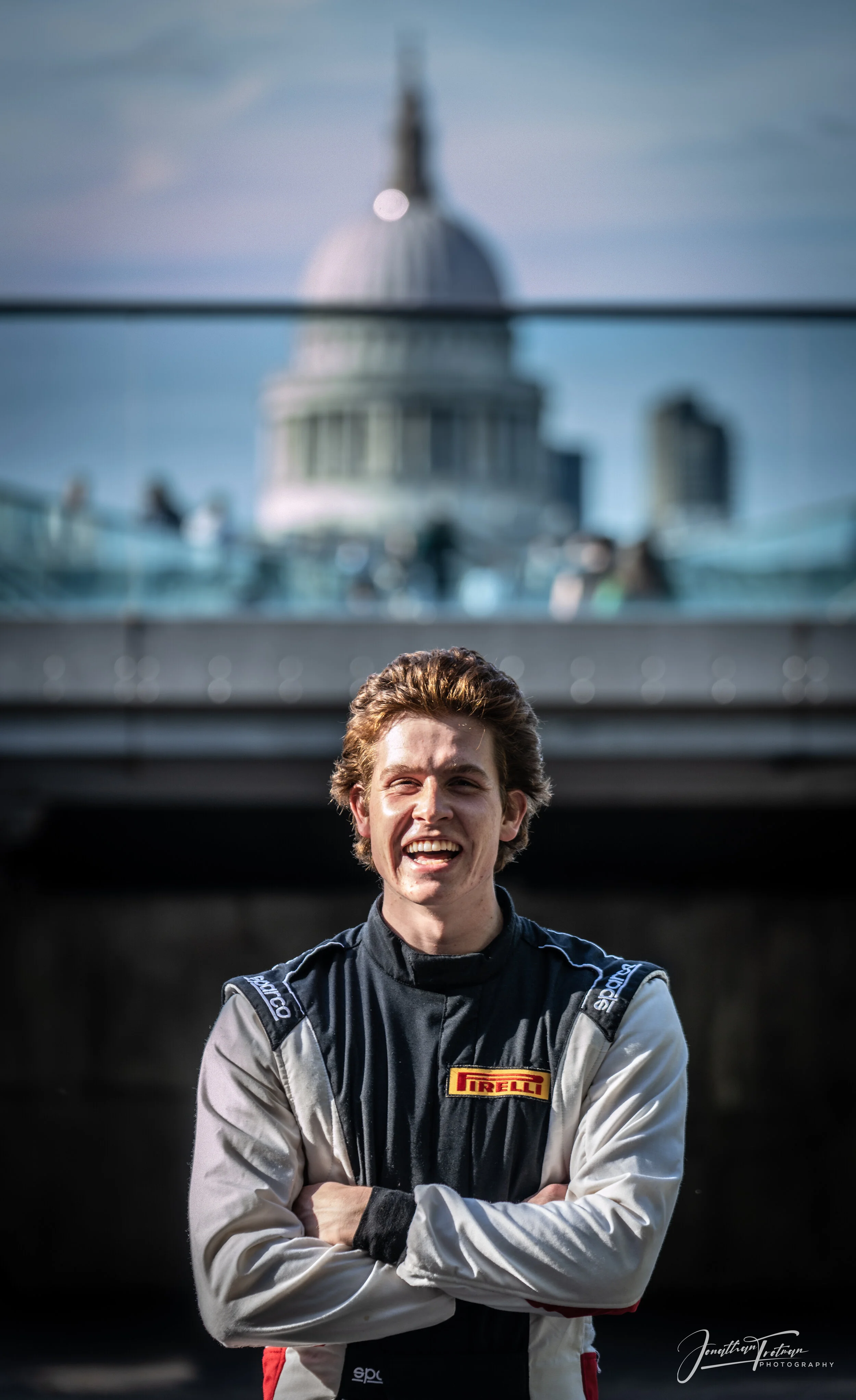 Tom Williams July 2020-17.JPG