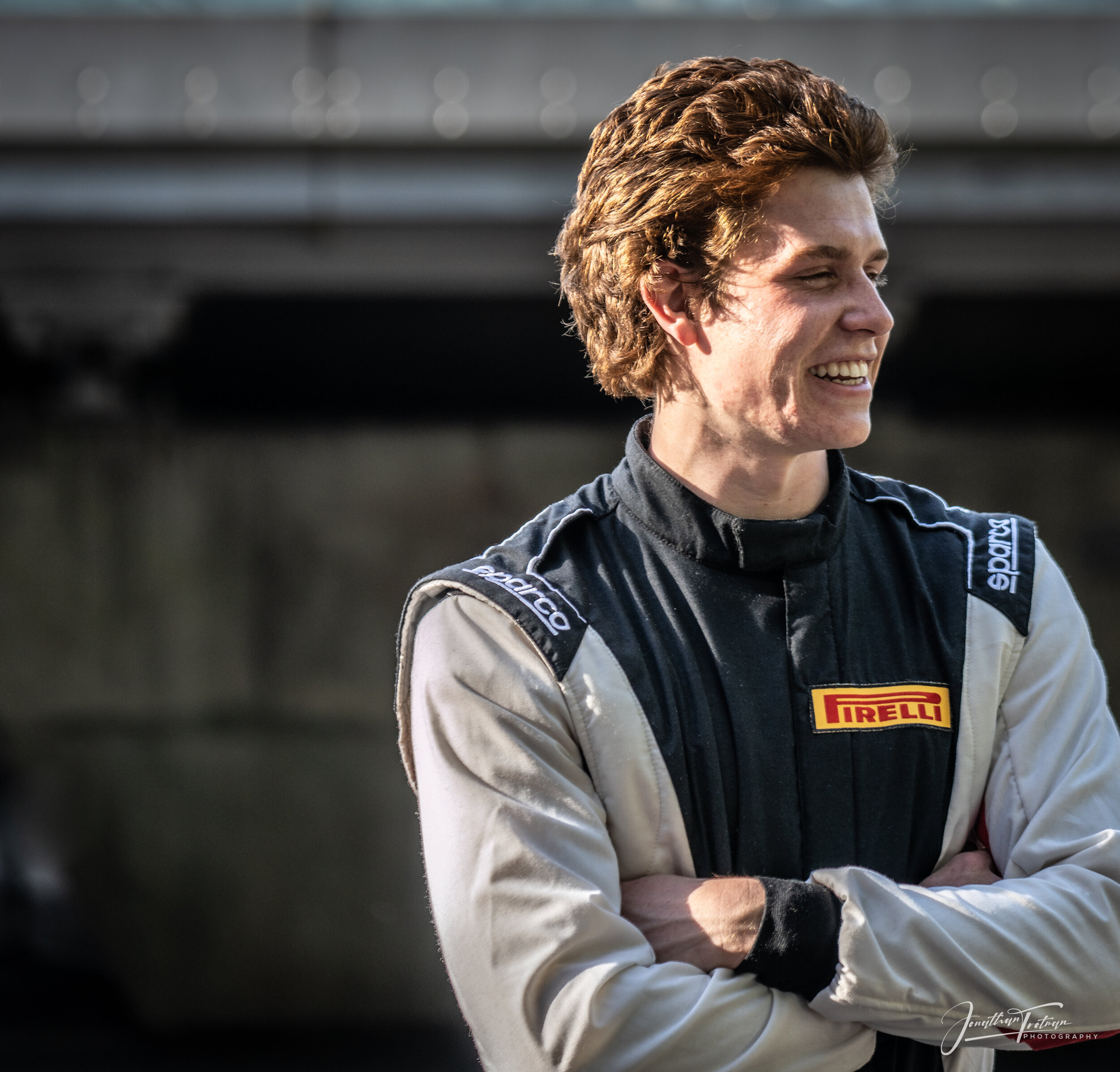 Tom Williams July 2020-18.JPG