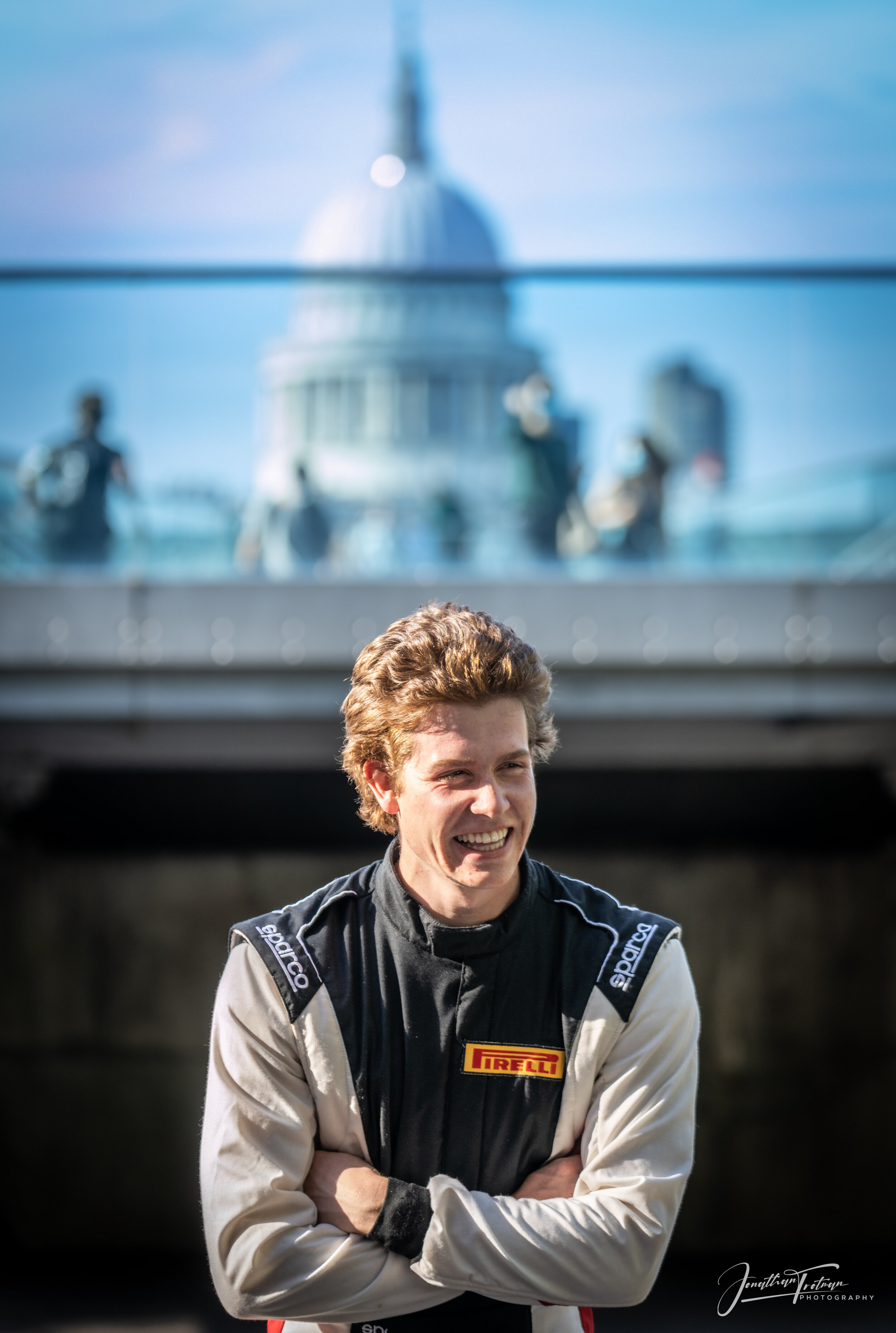 Tom Williams July 2020-25.JPG