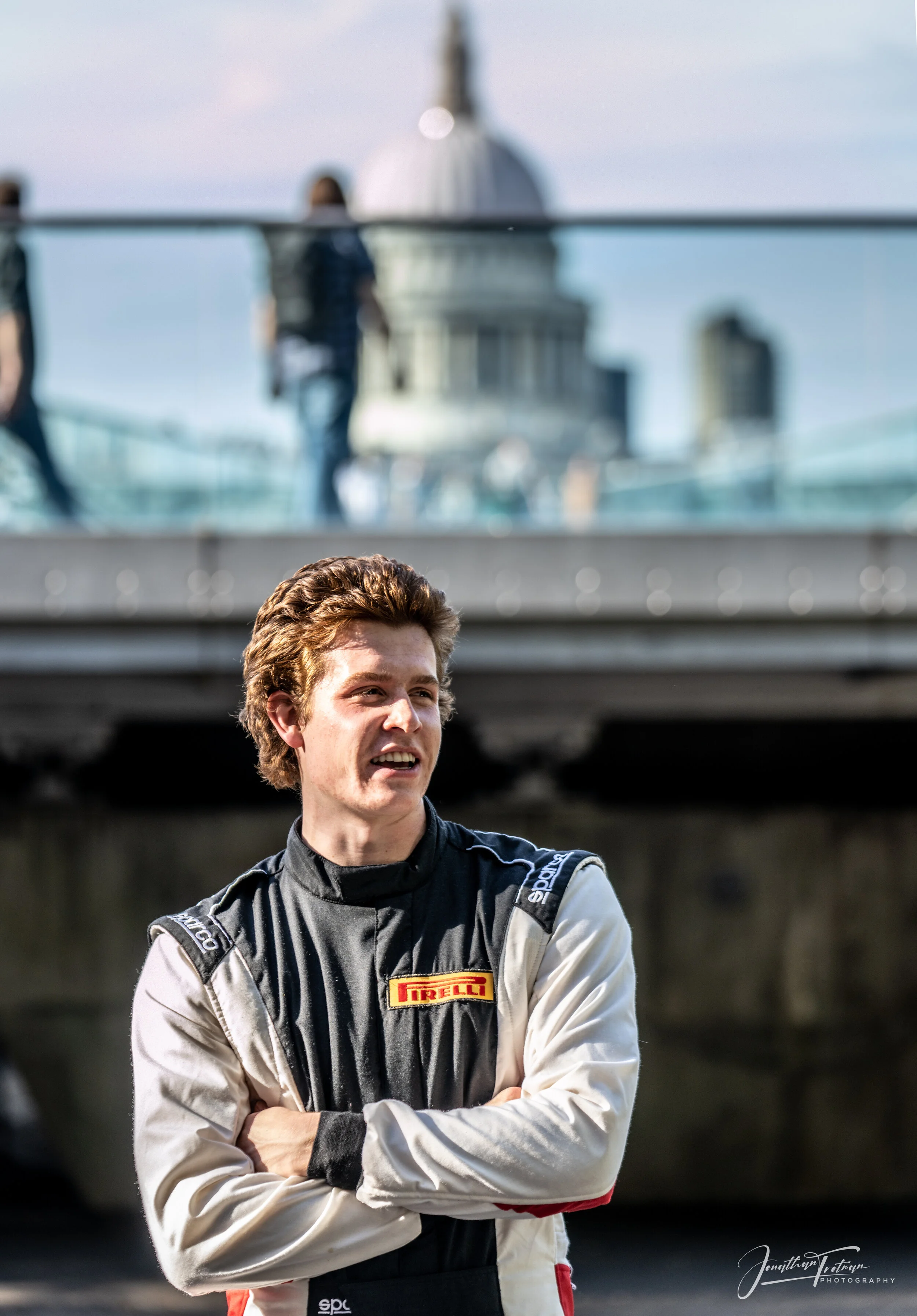 Tom Williams July 2020-27.JPG