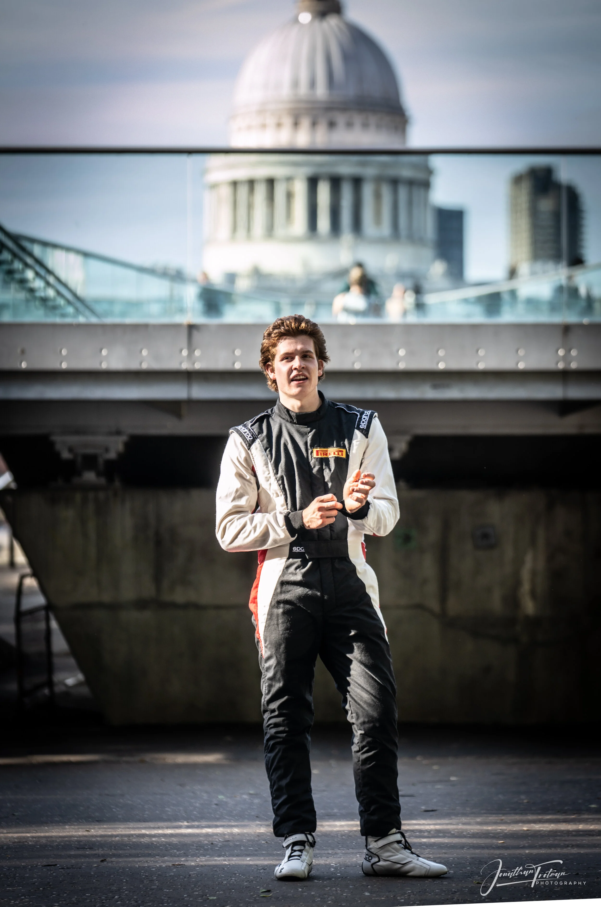 Tom Williams July 2020-33.JPG