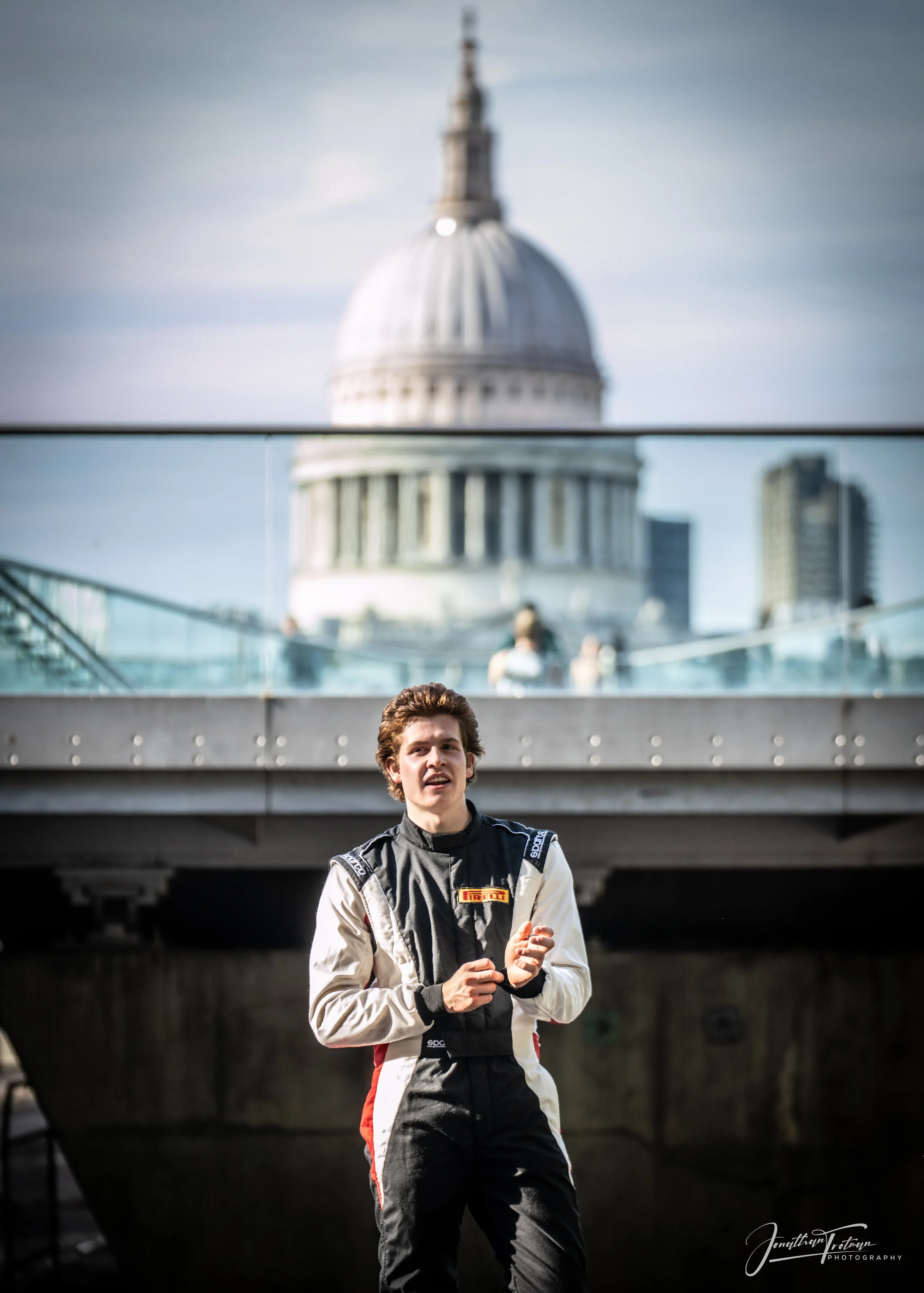 Tom Williams July 2020-34.JPG