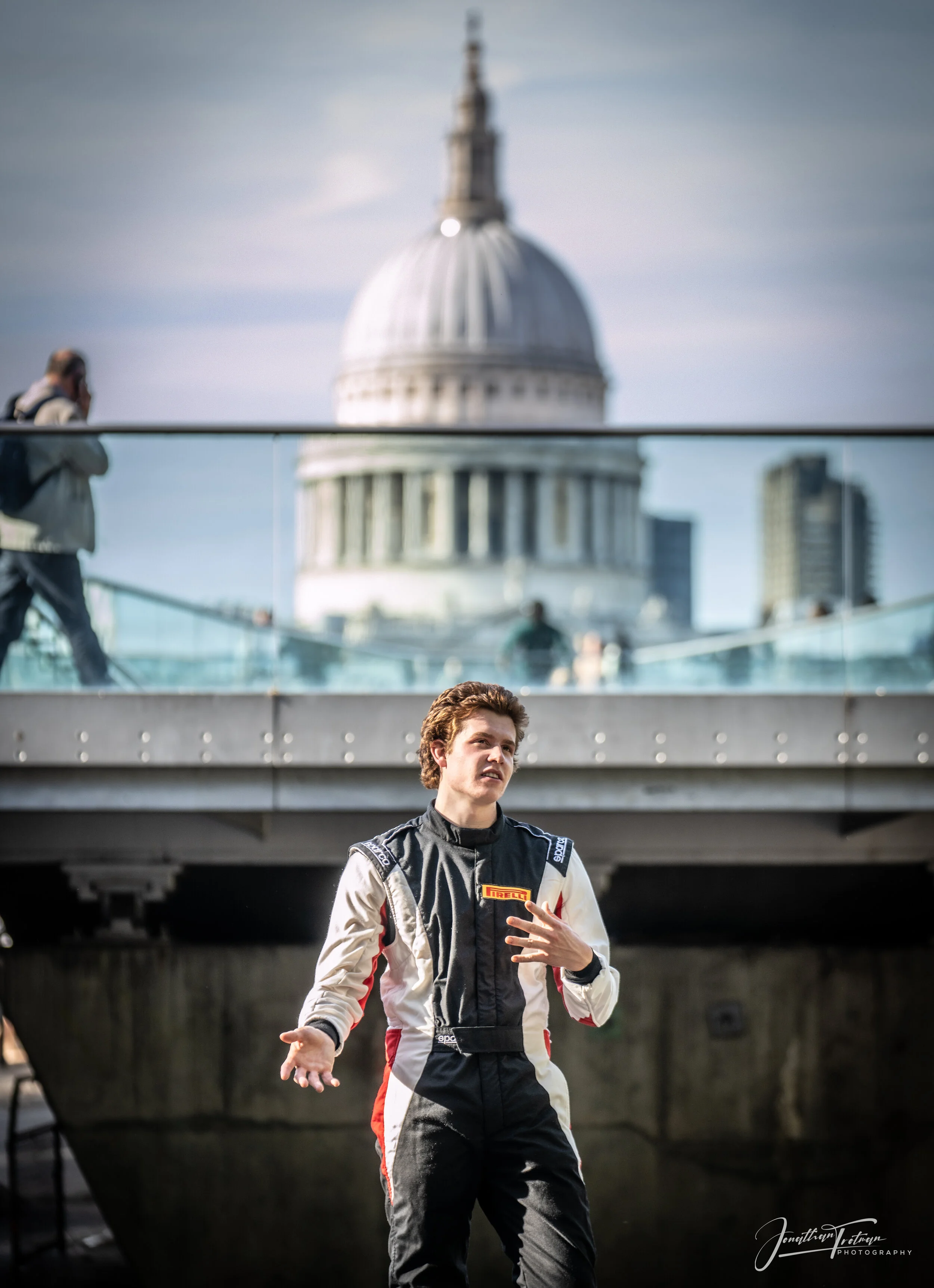 Tom Williams July 2020-35.JPG