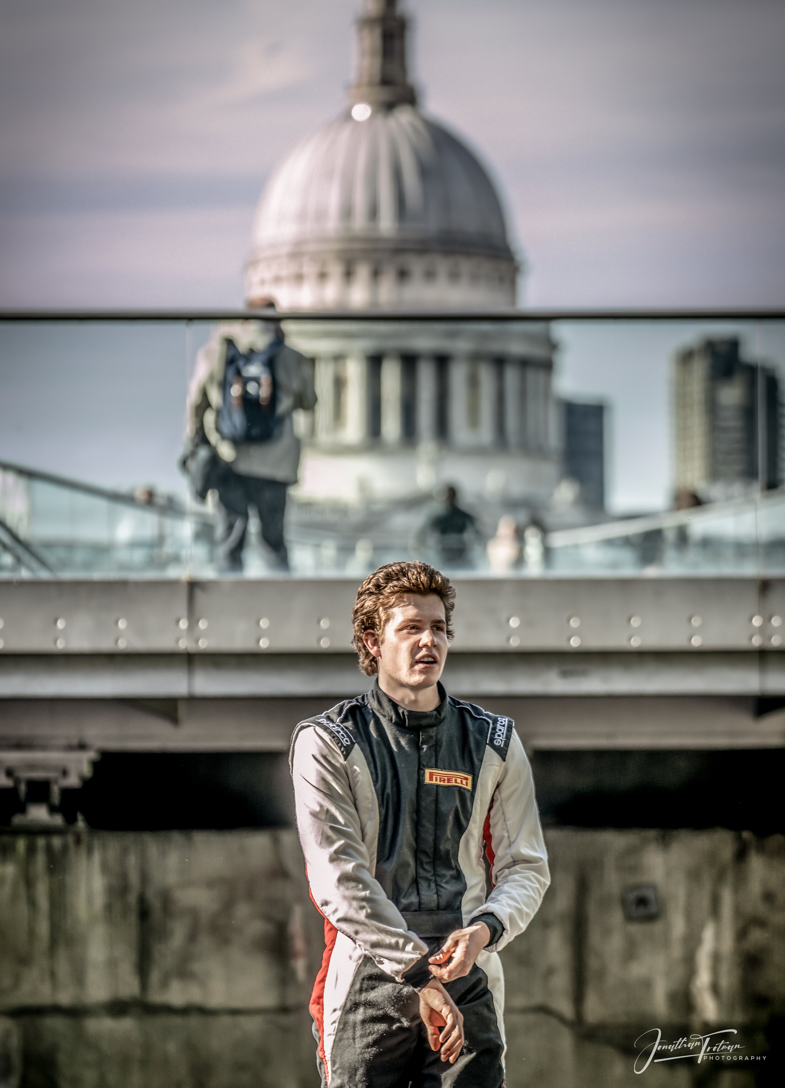 Tom Williams July 2020-36.JPG