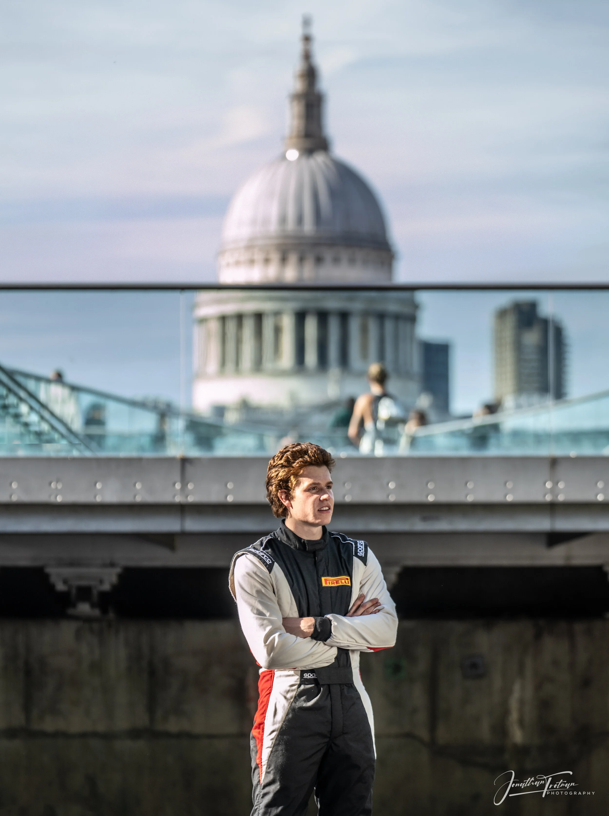 Tom Williams July 2020-41.JPG