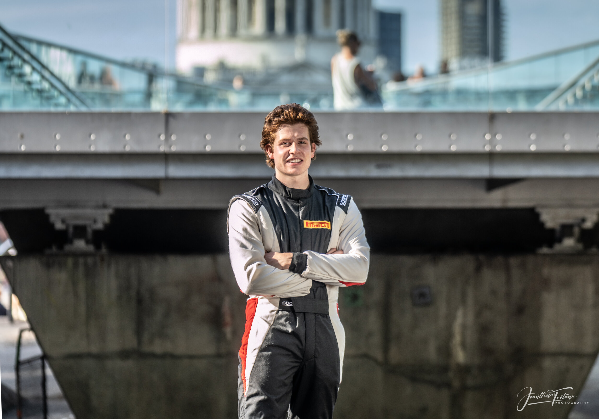 Tom Williams July 2020-43.JPG