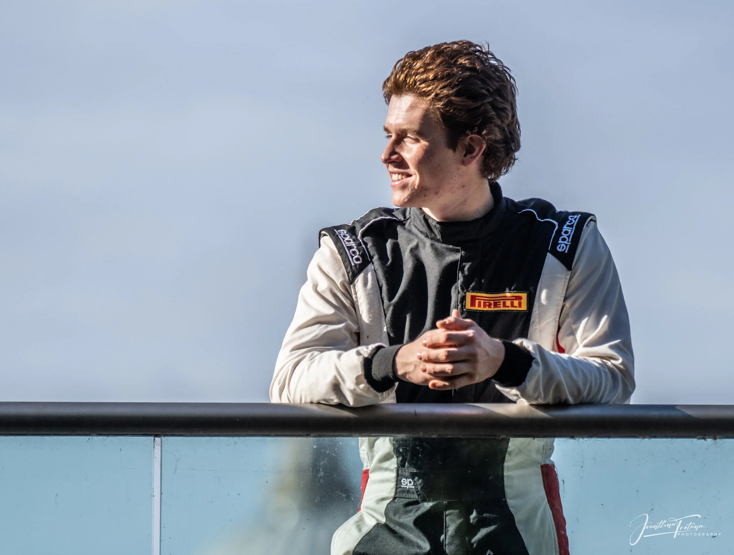 Tom Williams July 2020-45.JPG