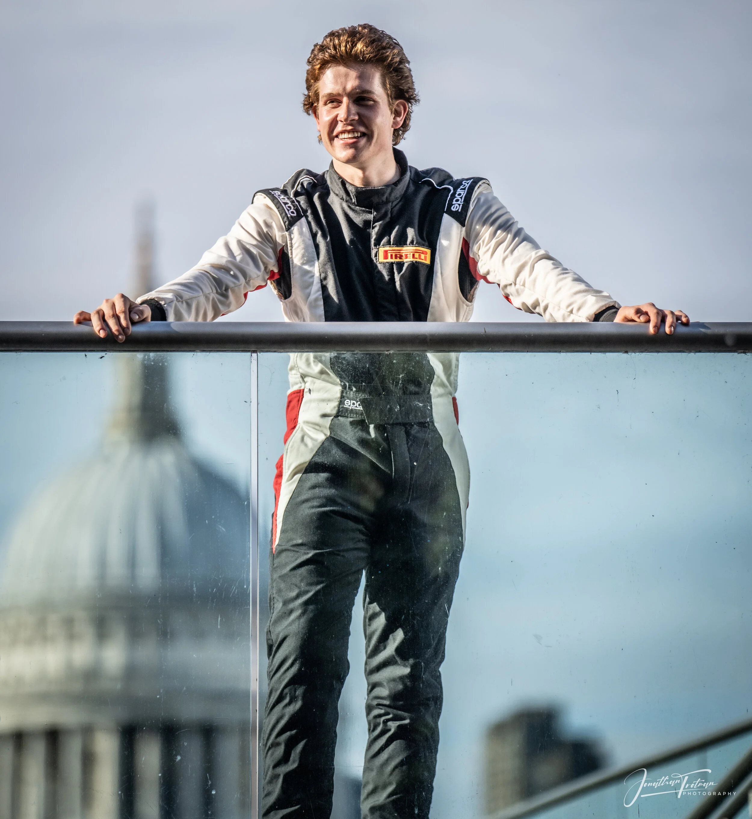 Tom Williams July 2020-50.JPG