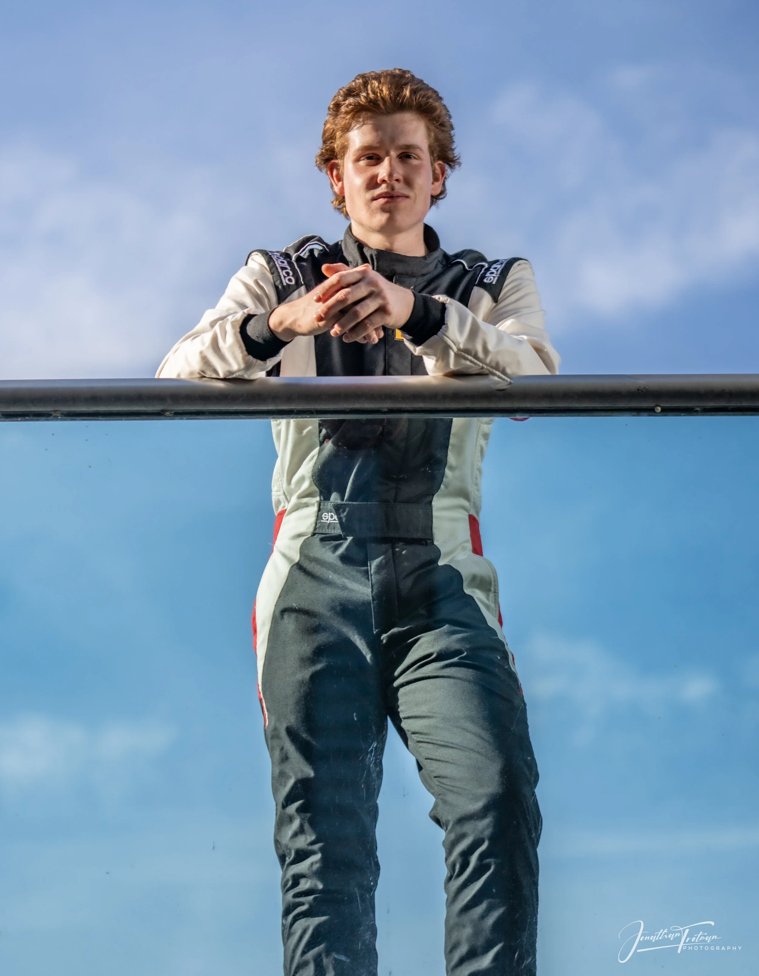 Tom Williams July 2020-53.JPG