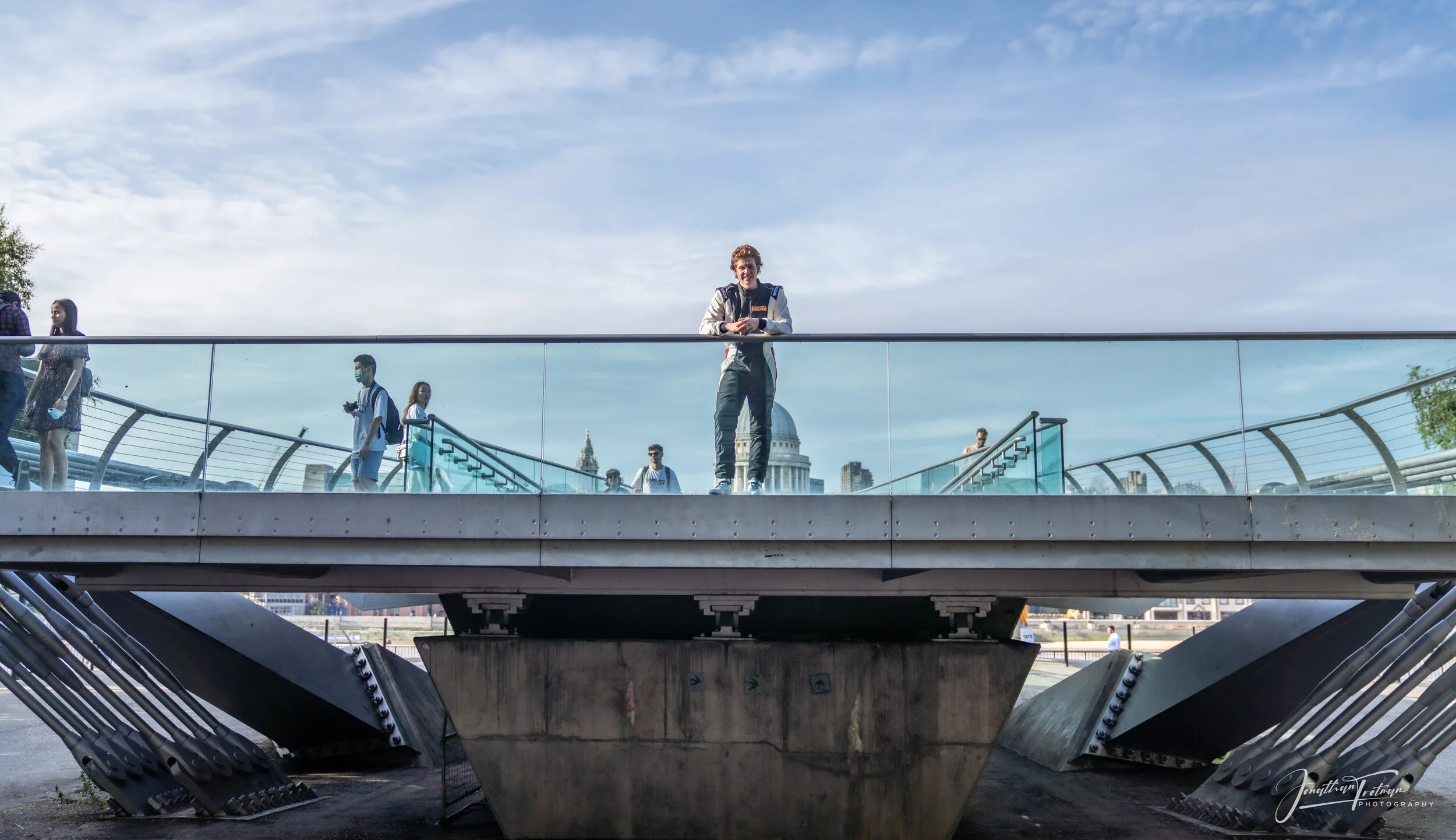 Tom Williams July 2020-71.JPG