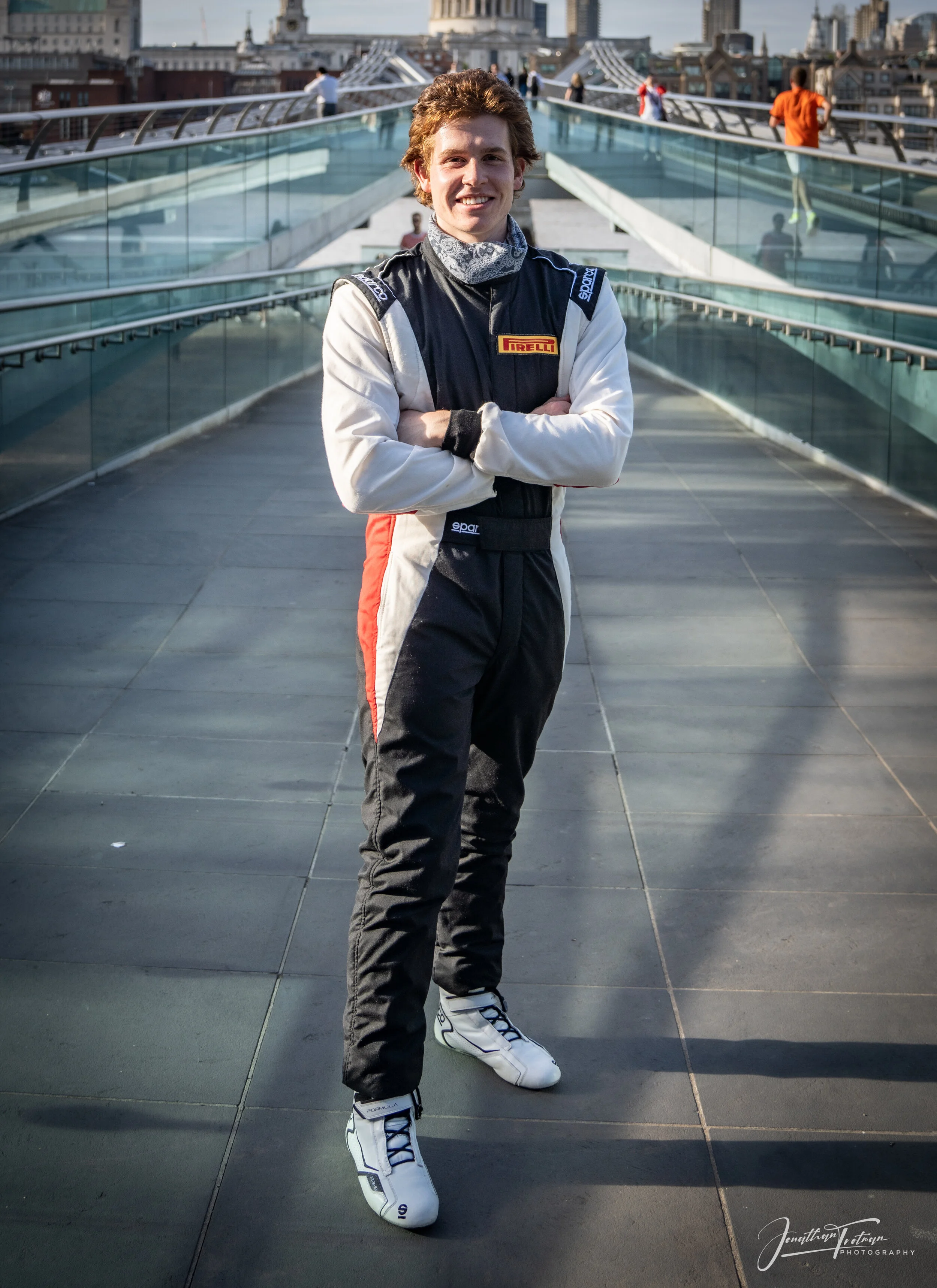 Tom Williams July 2020-72.JPG