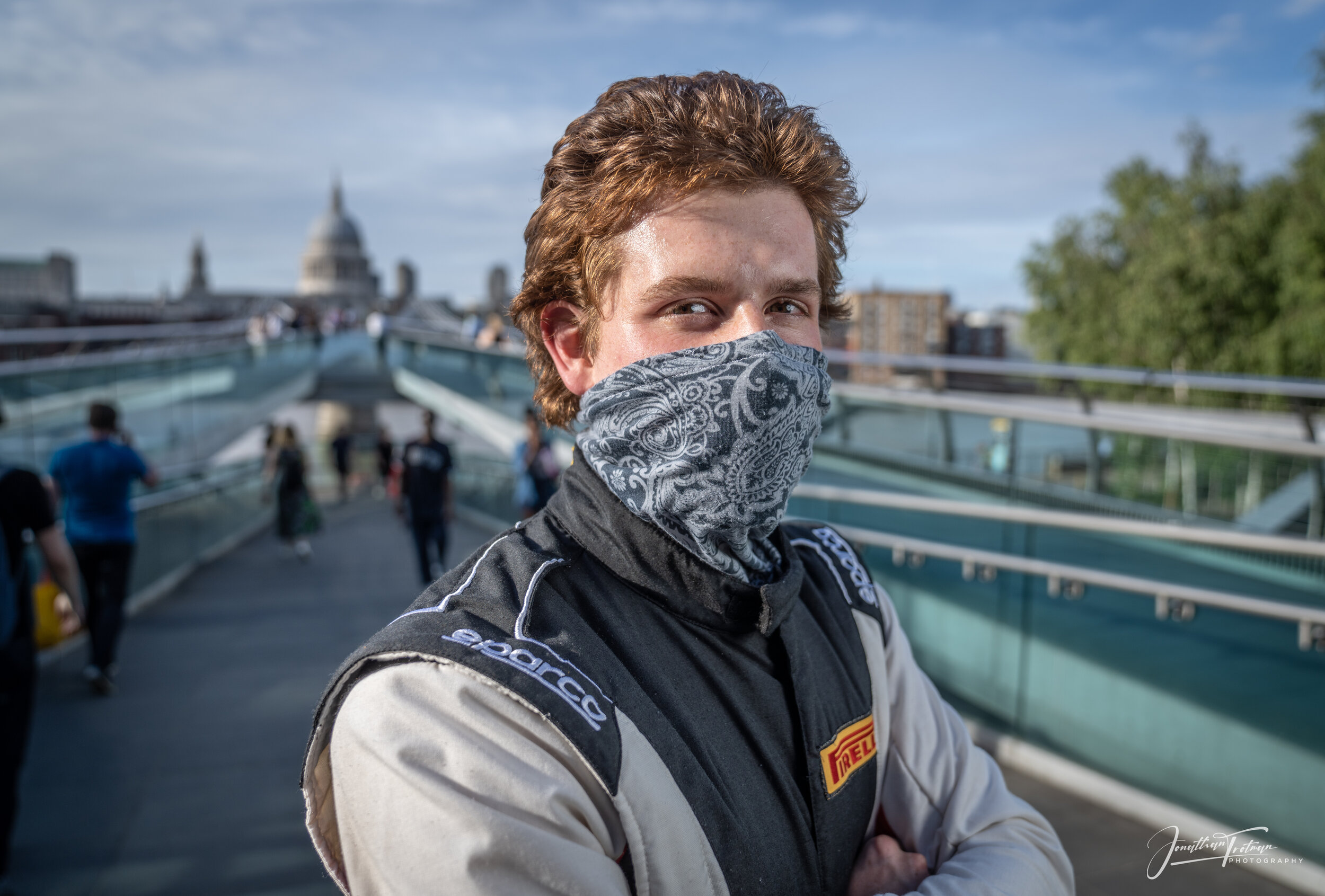 Tom Williams July 2020-76.JPG