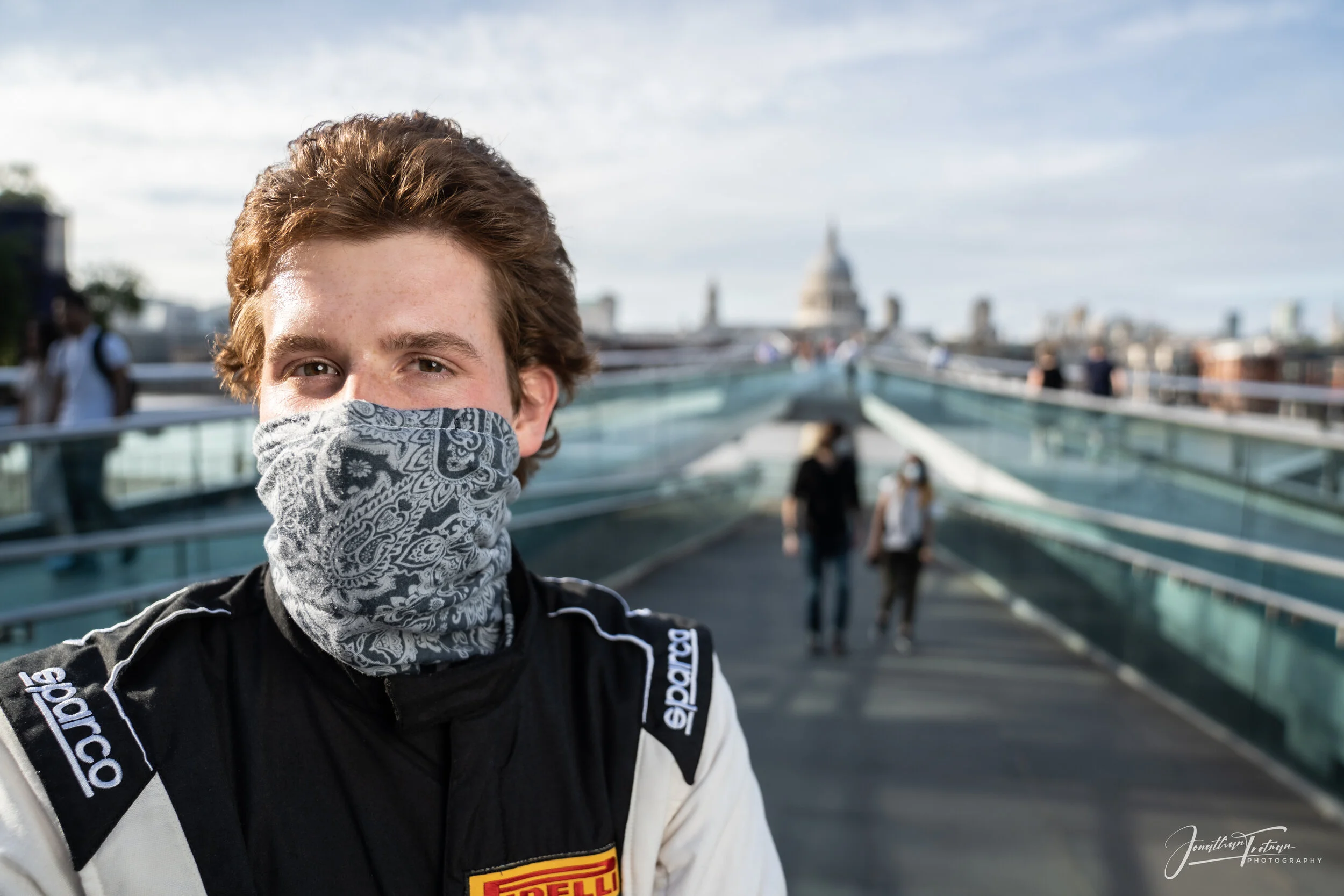 Tom Williams July 2020-77.JPG