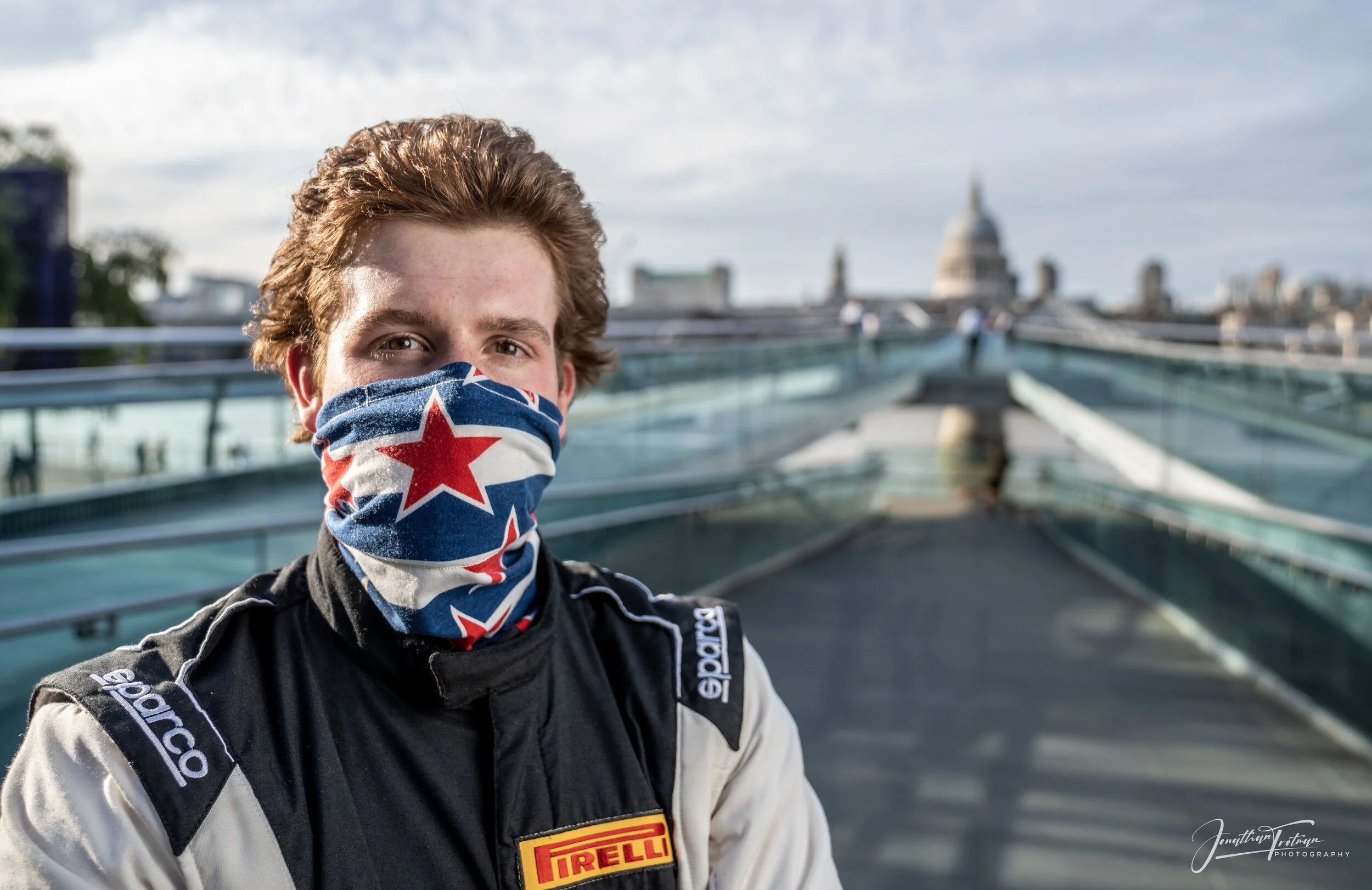 Tom Williams July 2020-78.JPG