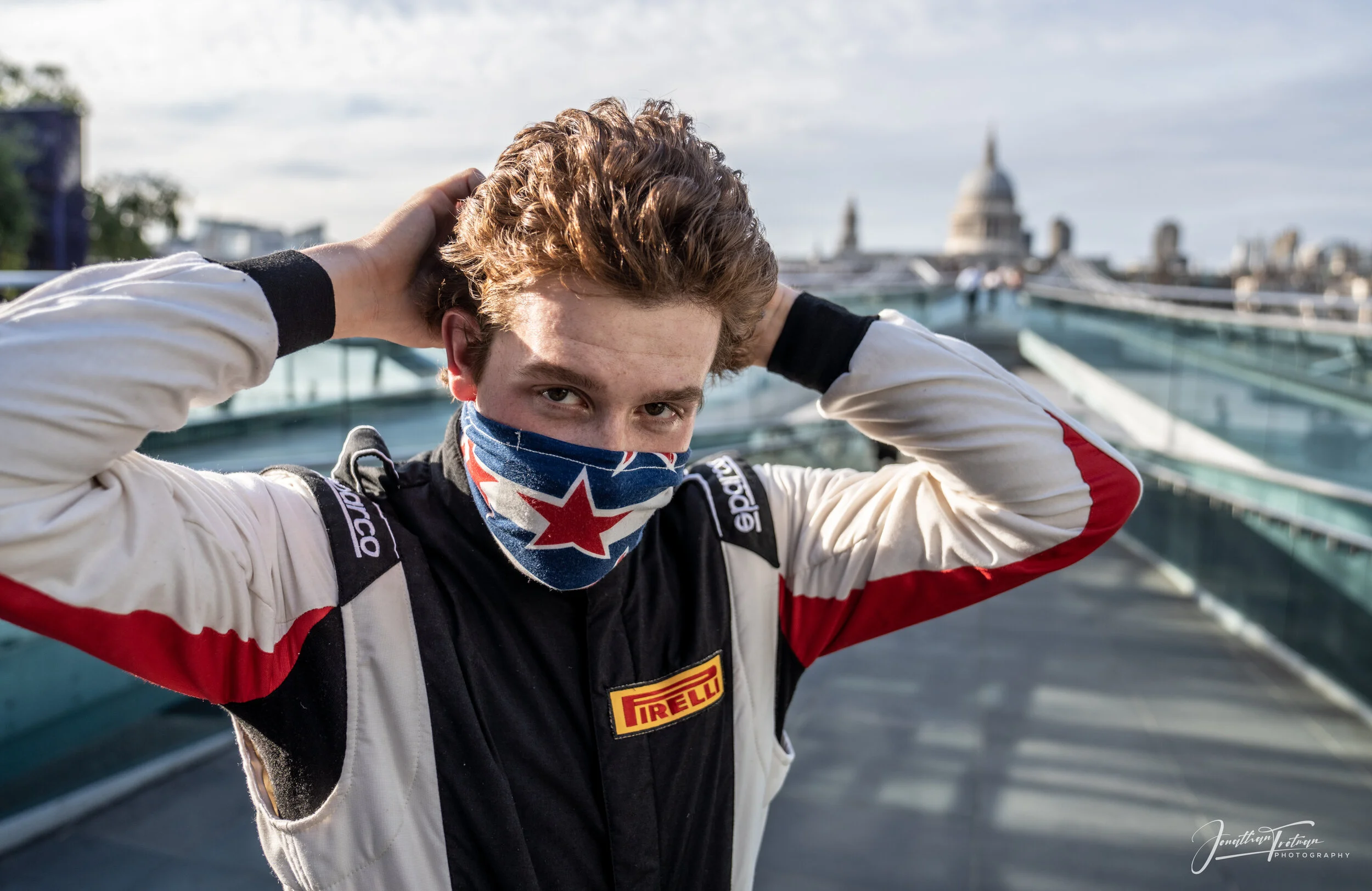 Tom Williams July 2020-79.JPG