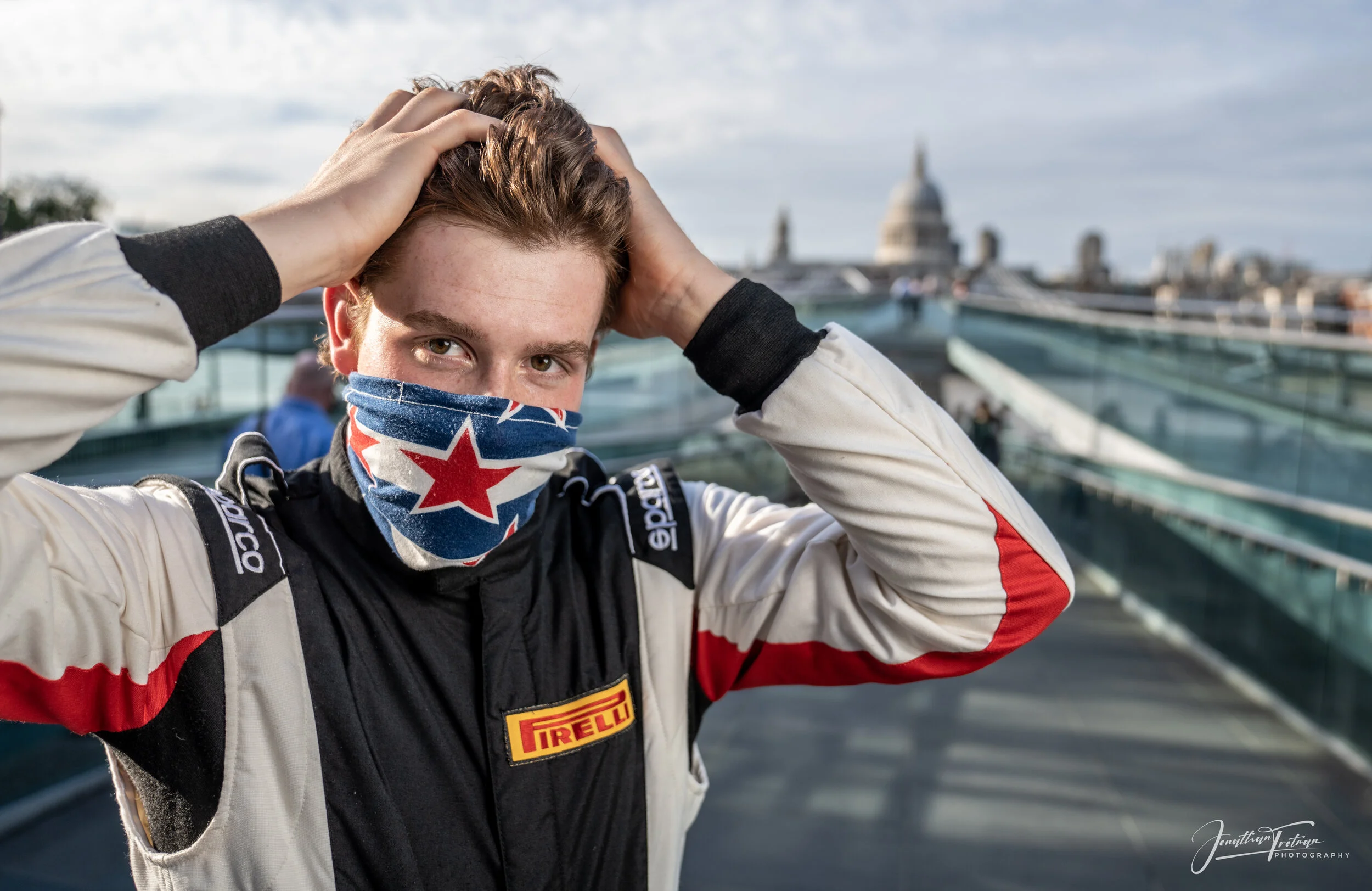 Tom Williams July 2020-80.JPG