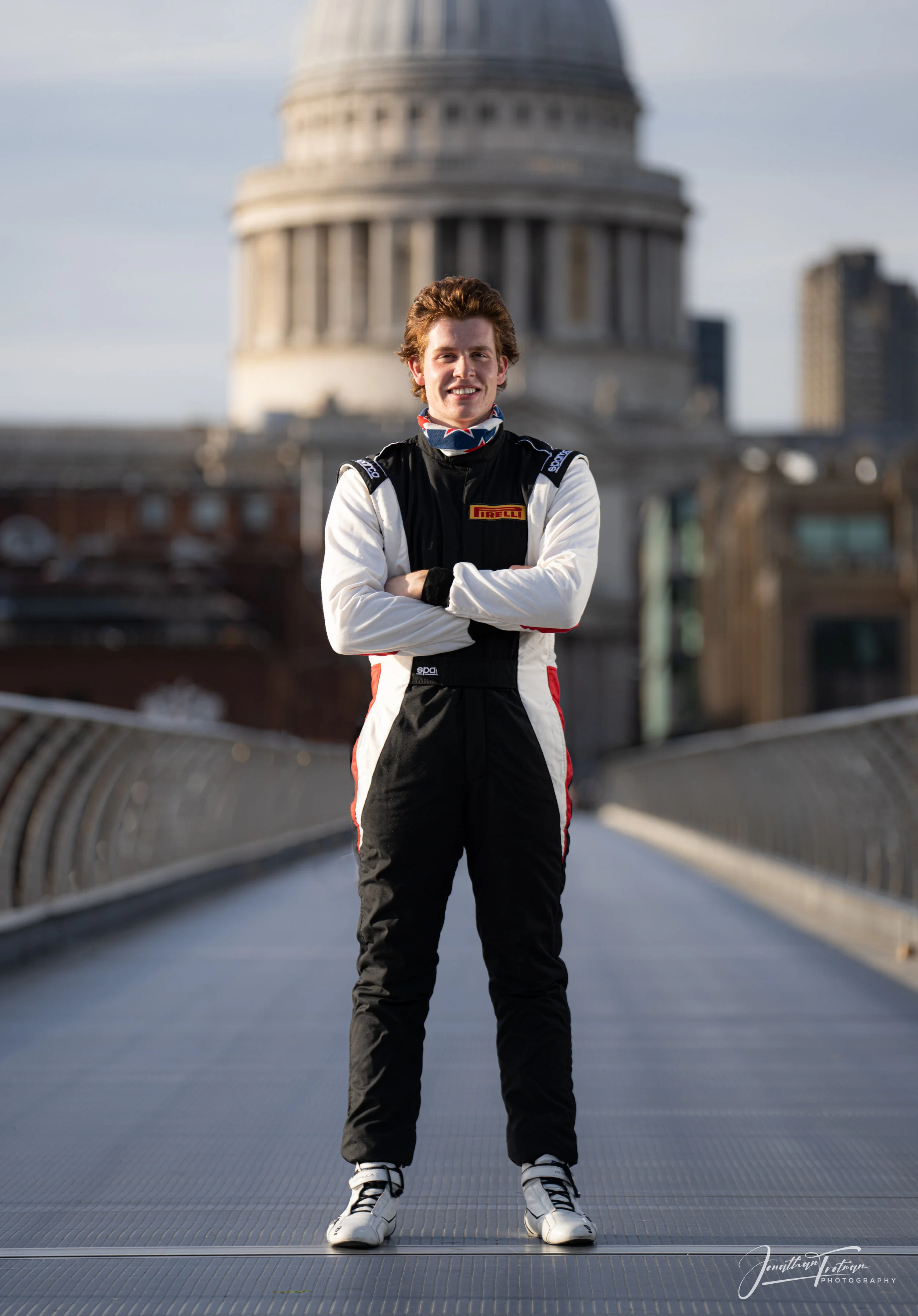 Tom Williams July 2020-98.JPG