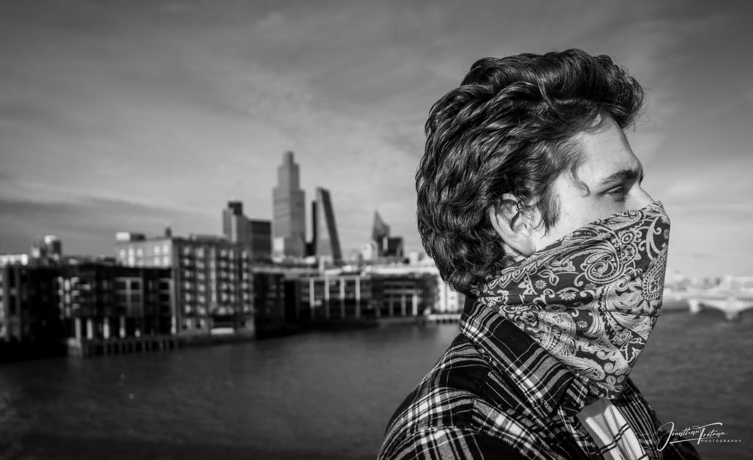 Tom Williams July 2020-109.JPG