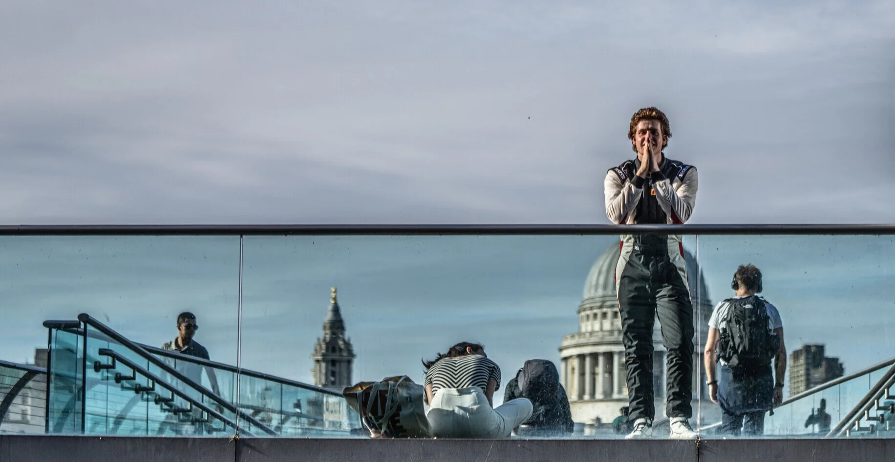 Tom+Williams+July+2020-51.jpg