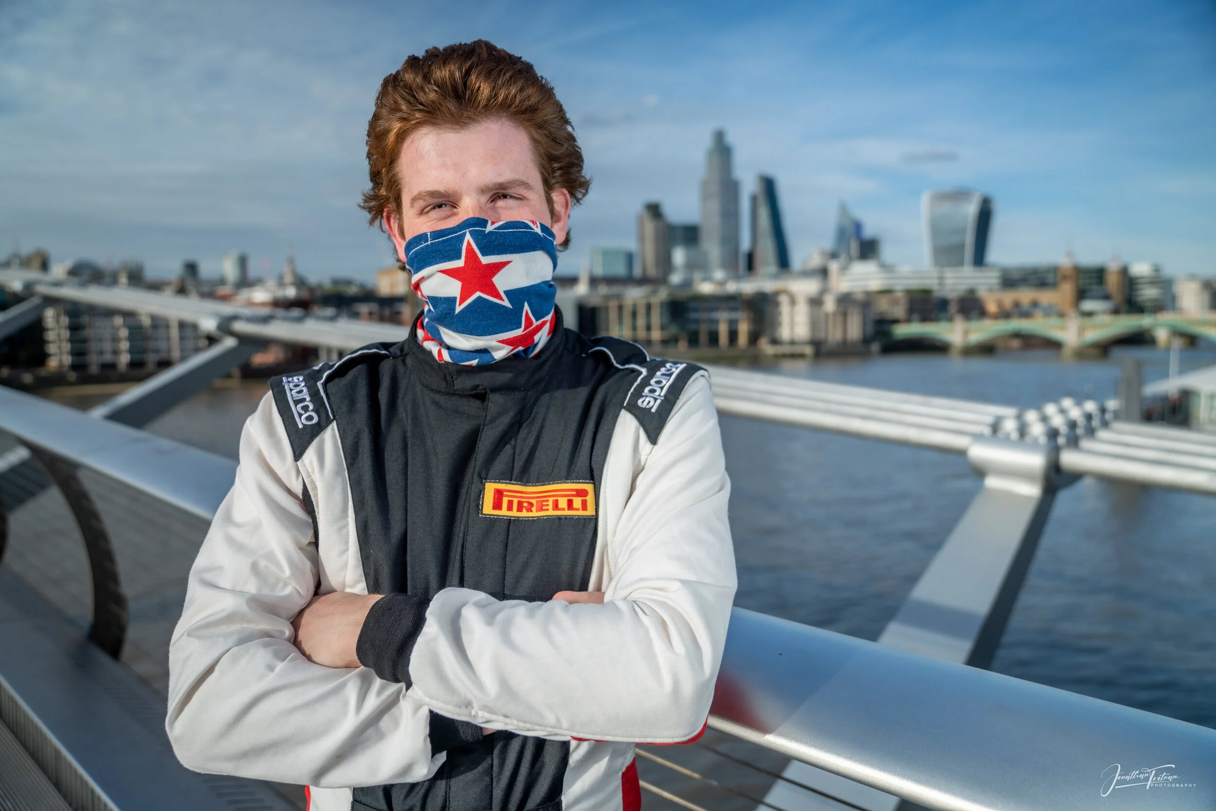 Tom Williams July 2020 Re-Size Edit-10.JPG