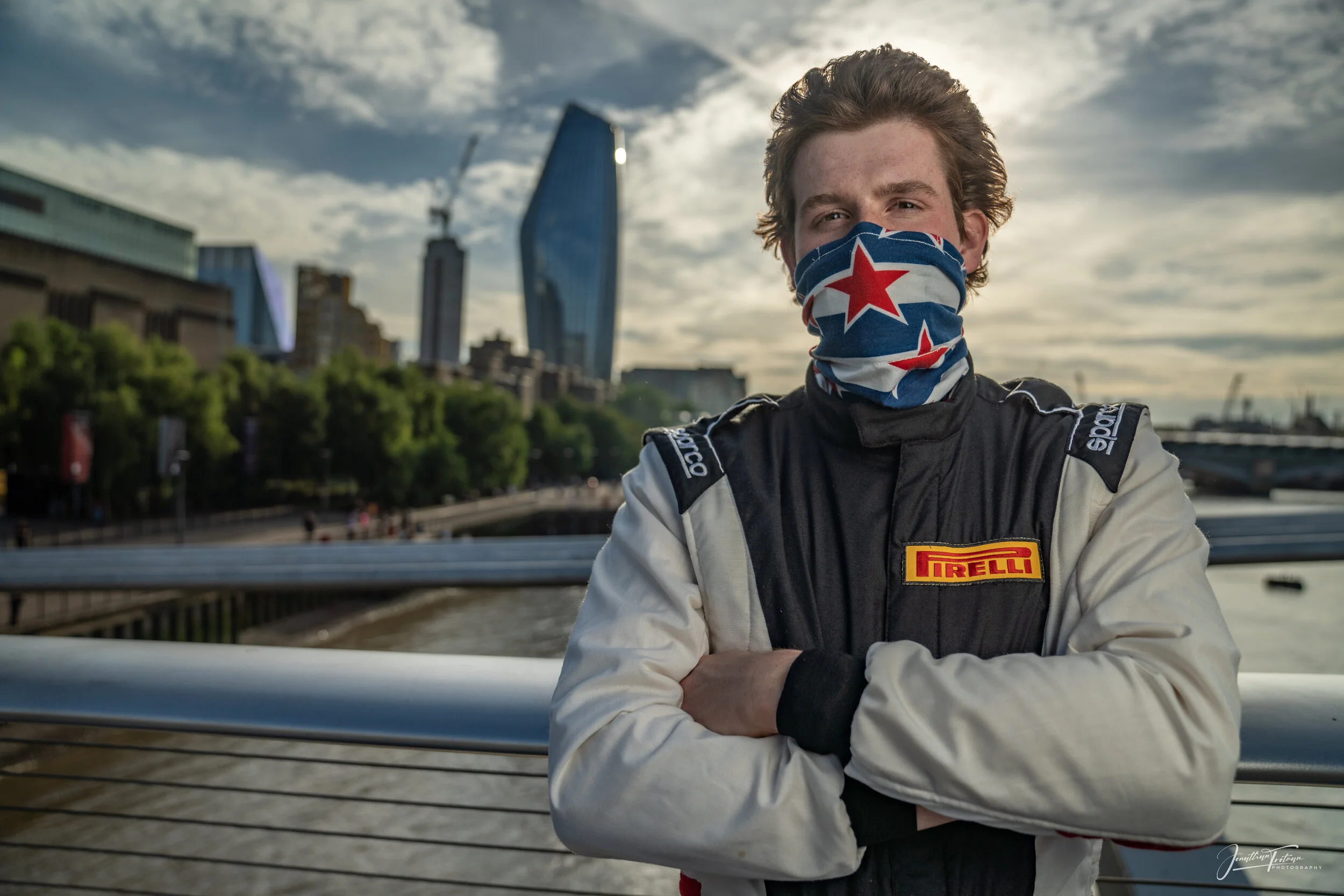 Tom Williams July 2020 Re-Size Edit-12.JPG