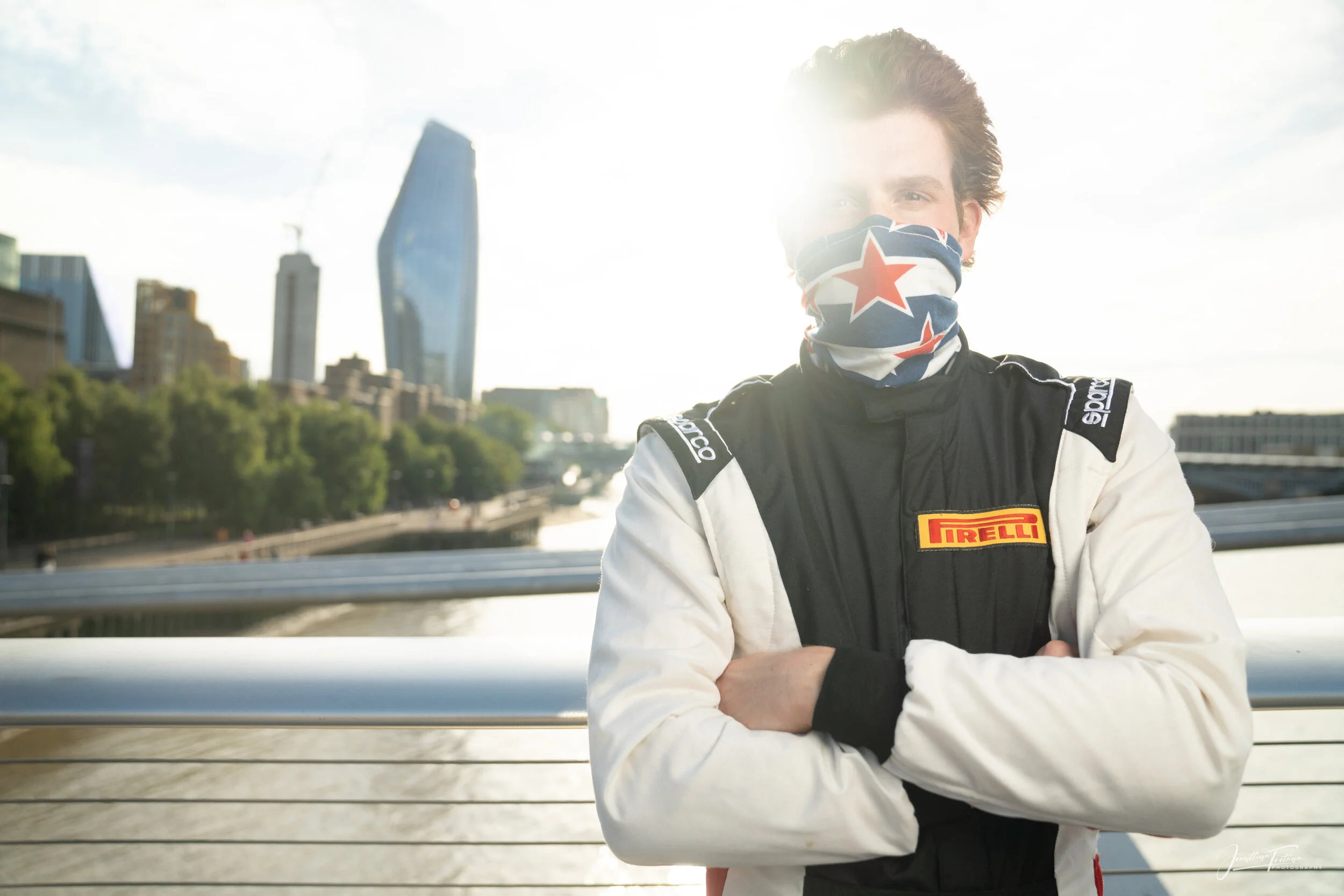 Tom Williams July 2020 Re-Size Edit-14.JPG