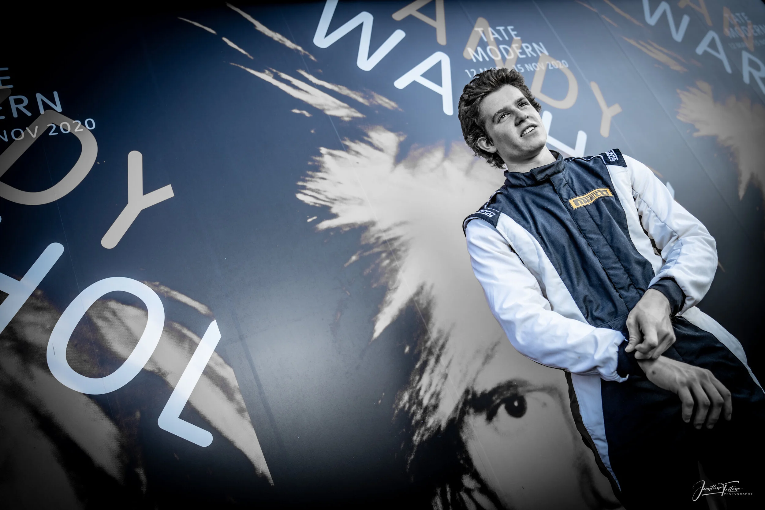 Tom Williams July 2020 Re-Size Edit-20.JPG