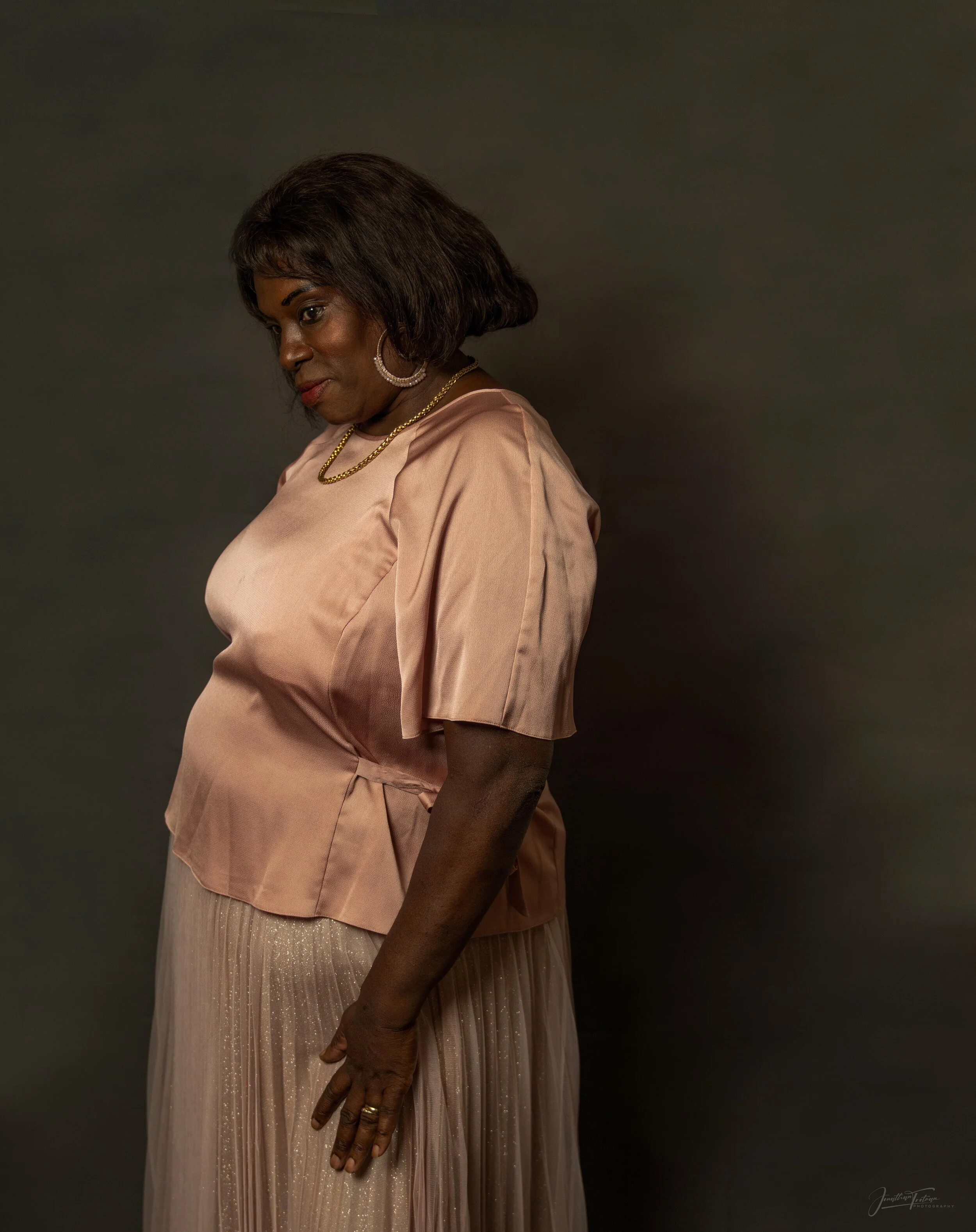 Aunty Joy and Uncle Jim-3.JPG