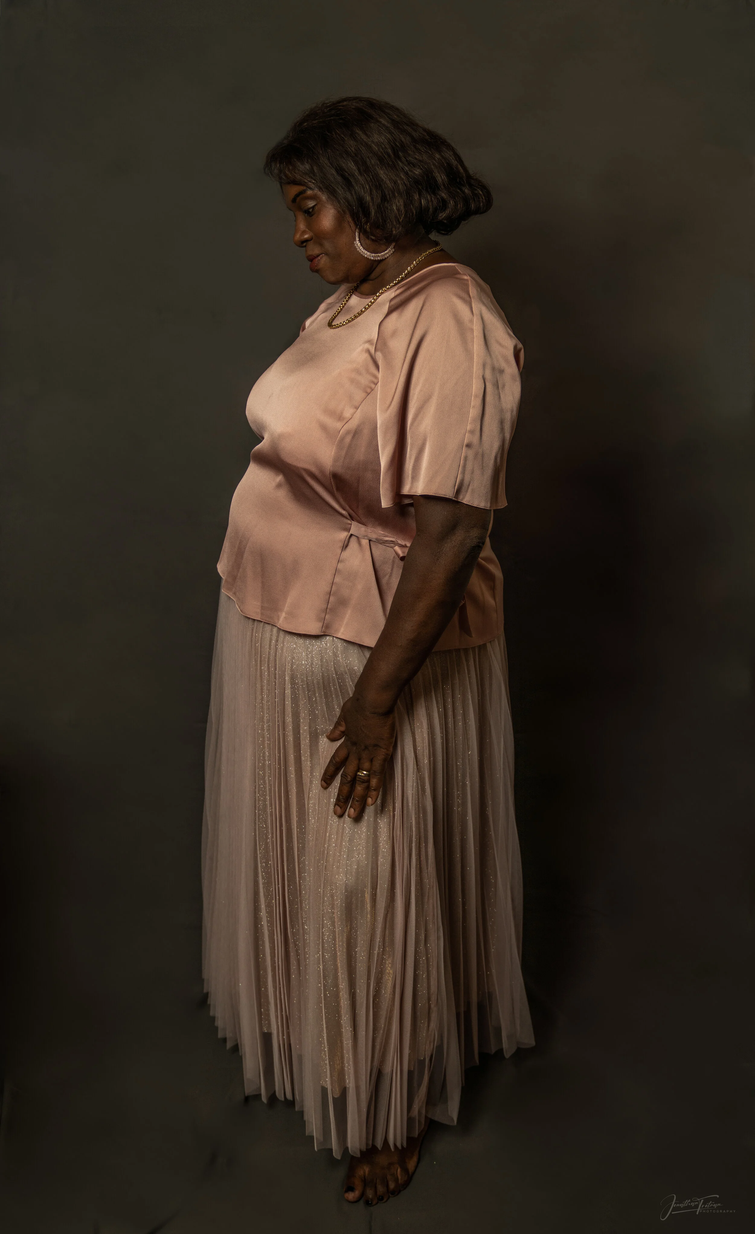 Aunty Joy and Uncle Jim-2.JPG