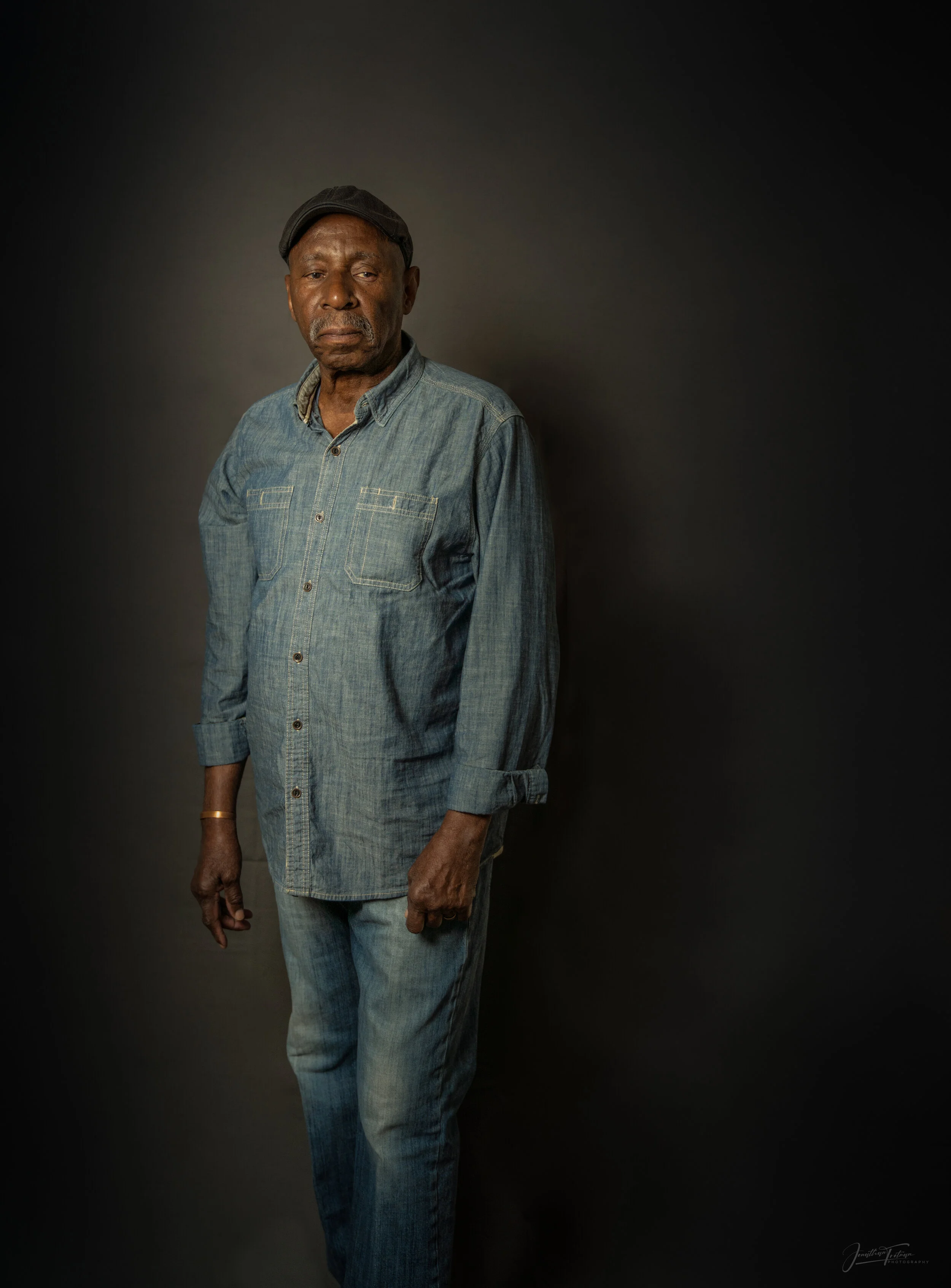 Aunty Joy and Uncle Jim-5.JPG