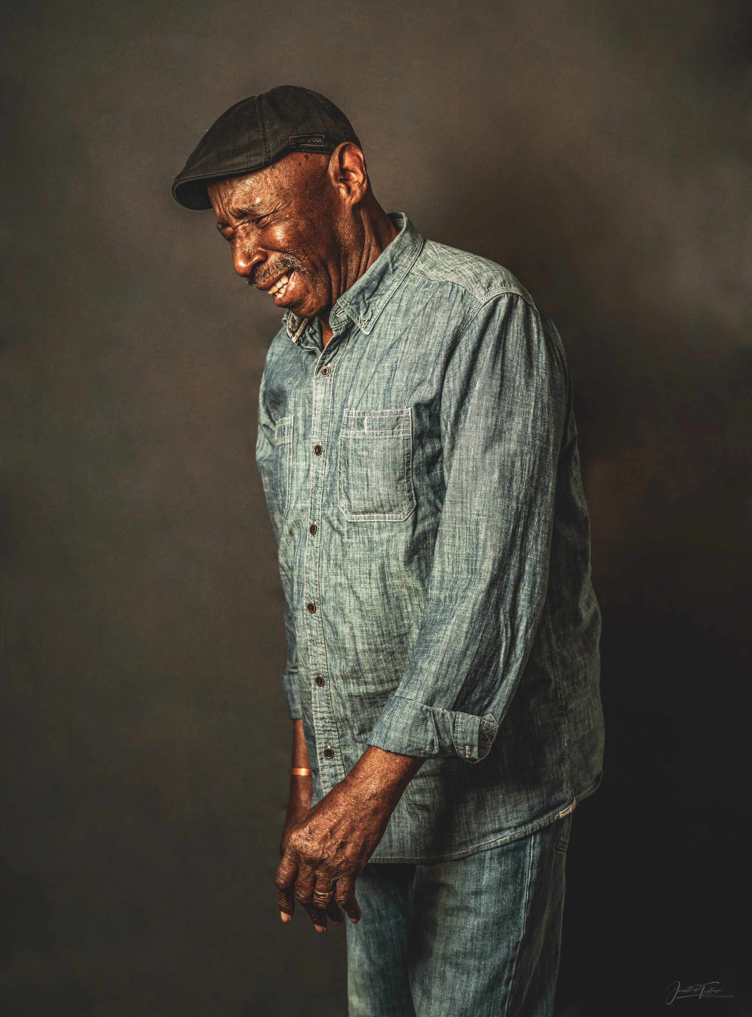 Aunty Joy and Uncle Jim-7.JPG