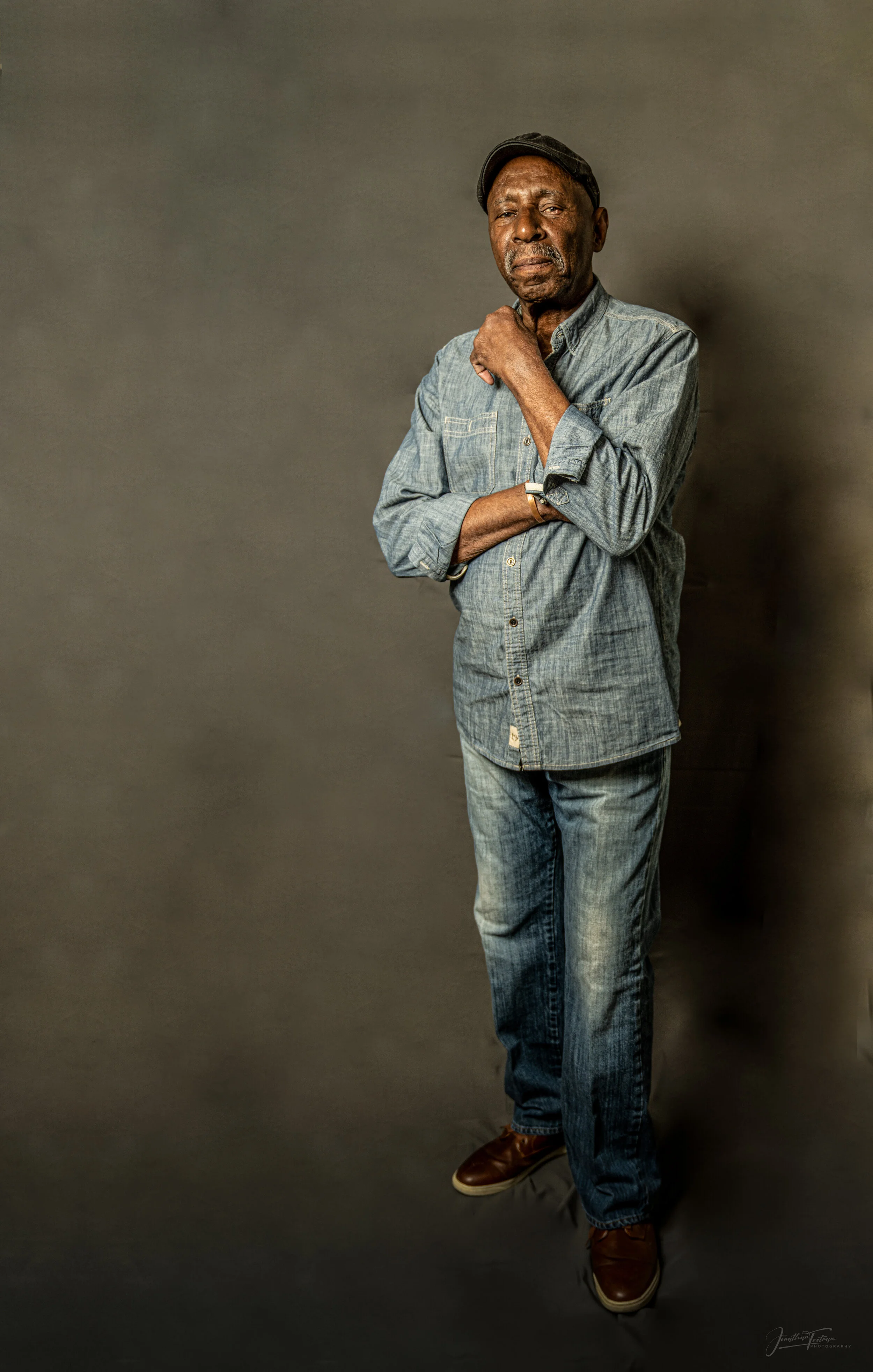 Aunty Joy and Uncle Jim-11.JPG