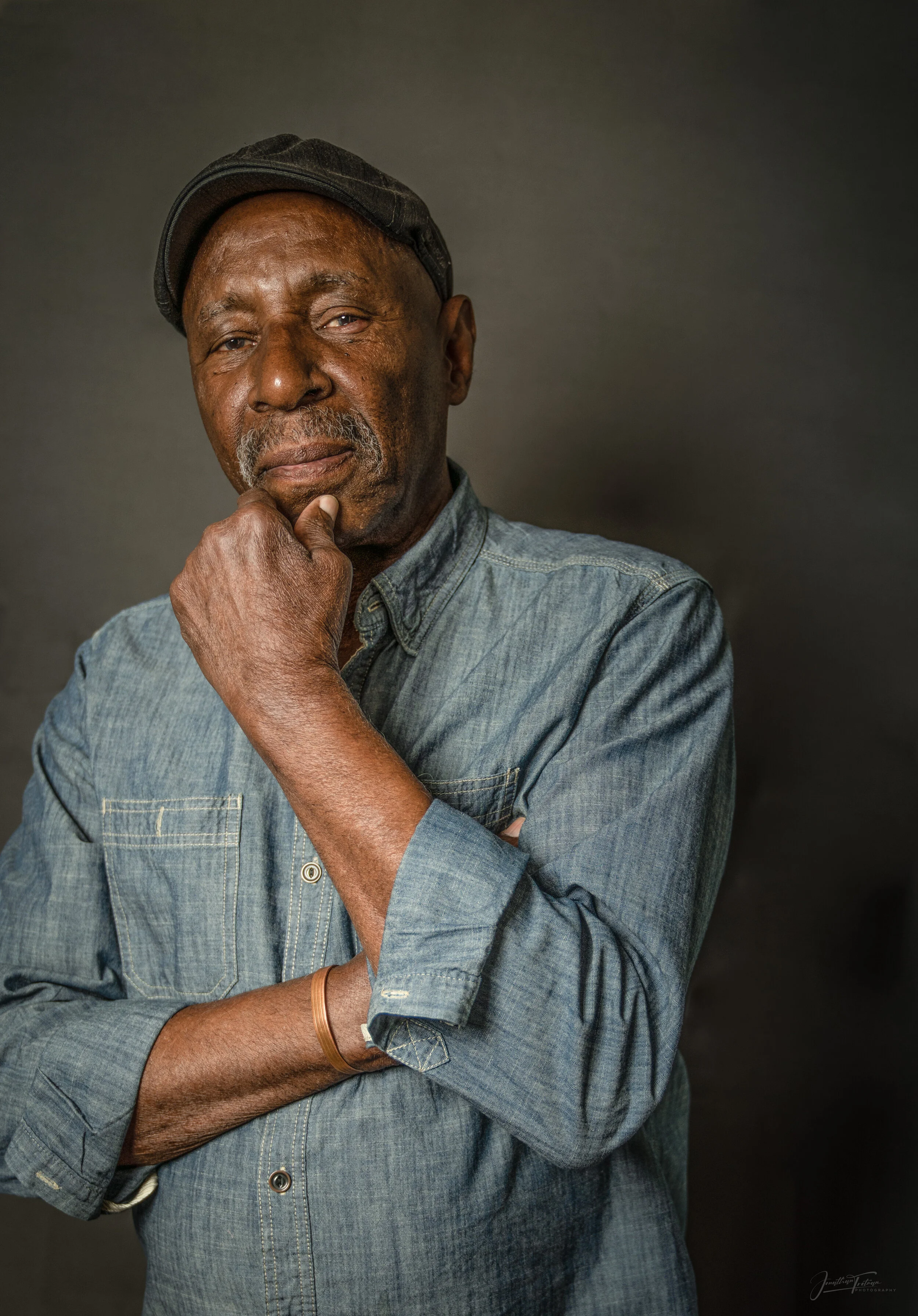 Aunty Joy and Uncle Jim-12.JPG