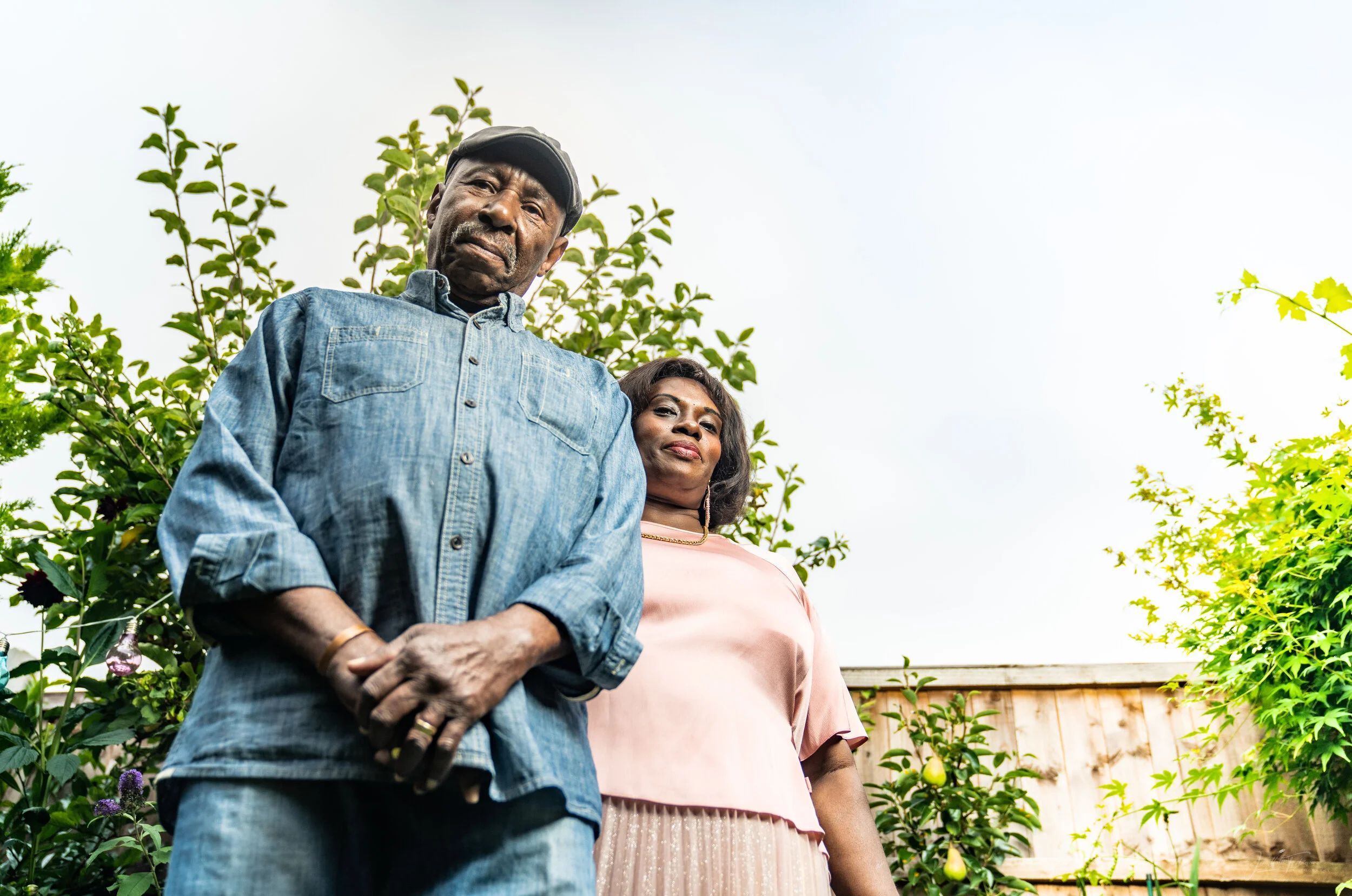 Aunty Joy and Uncle Jim-14.JPG