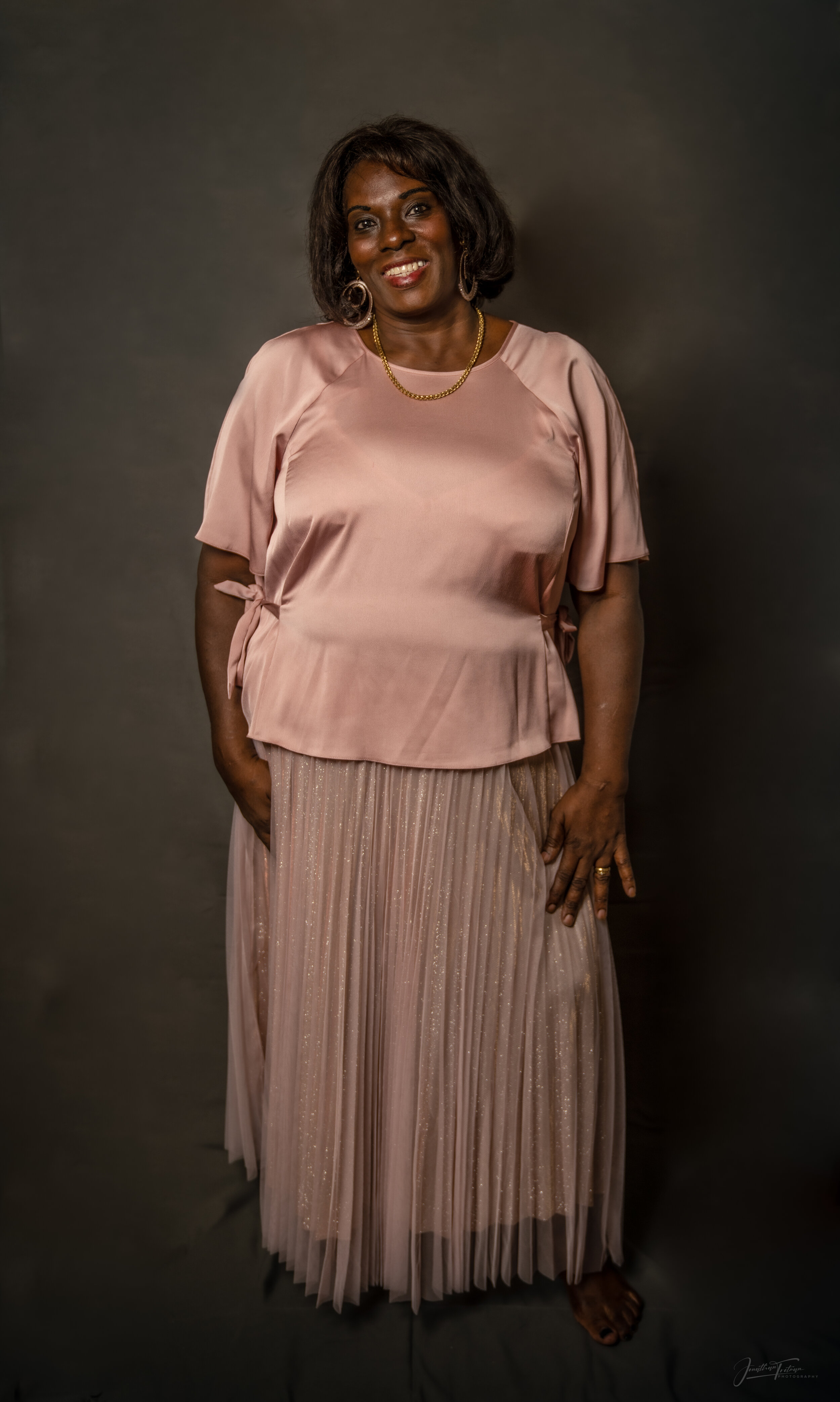 Aunty Joy and Uncle Jim.JPG