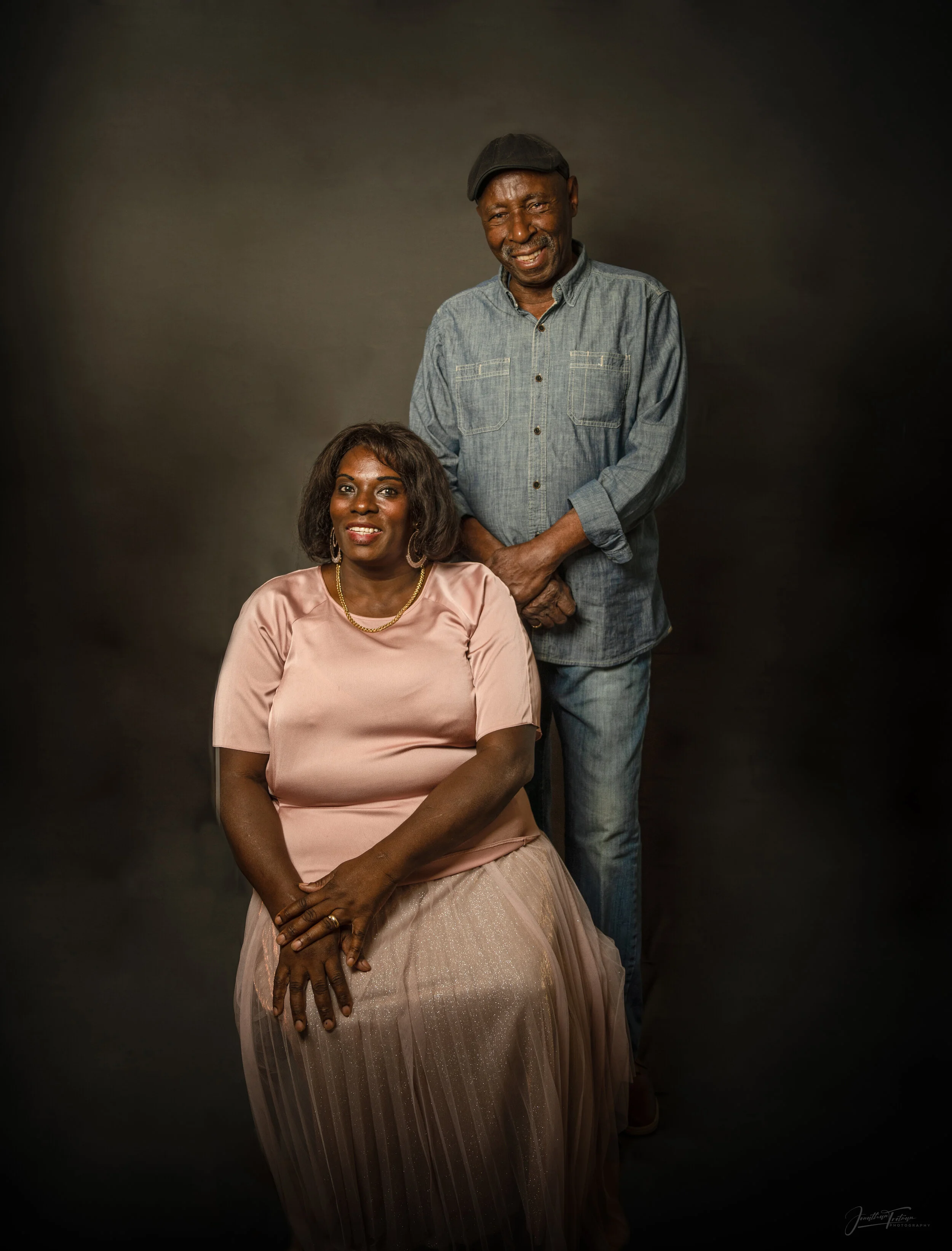 Aunty Joy and Uncle Jim-13.JPG