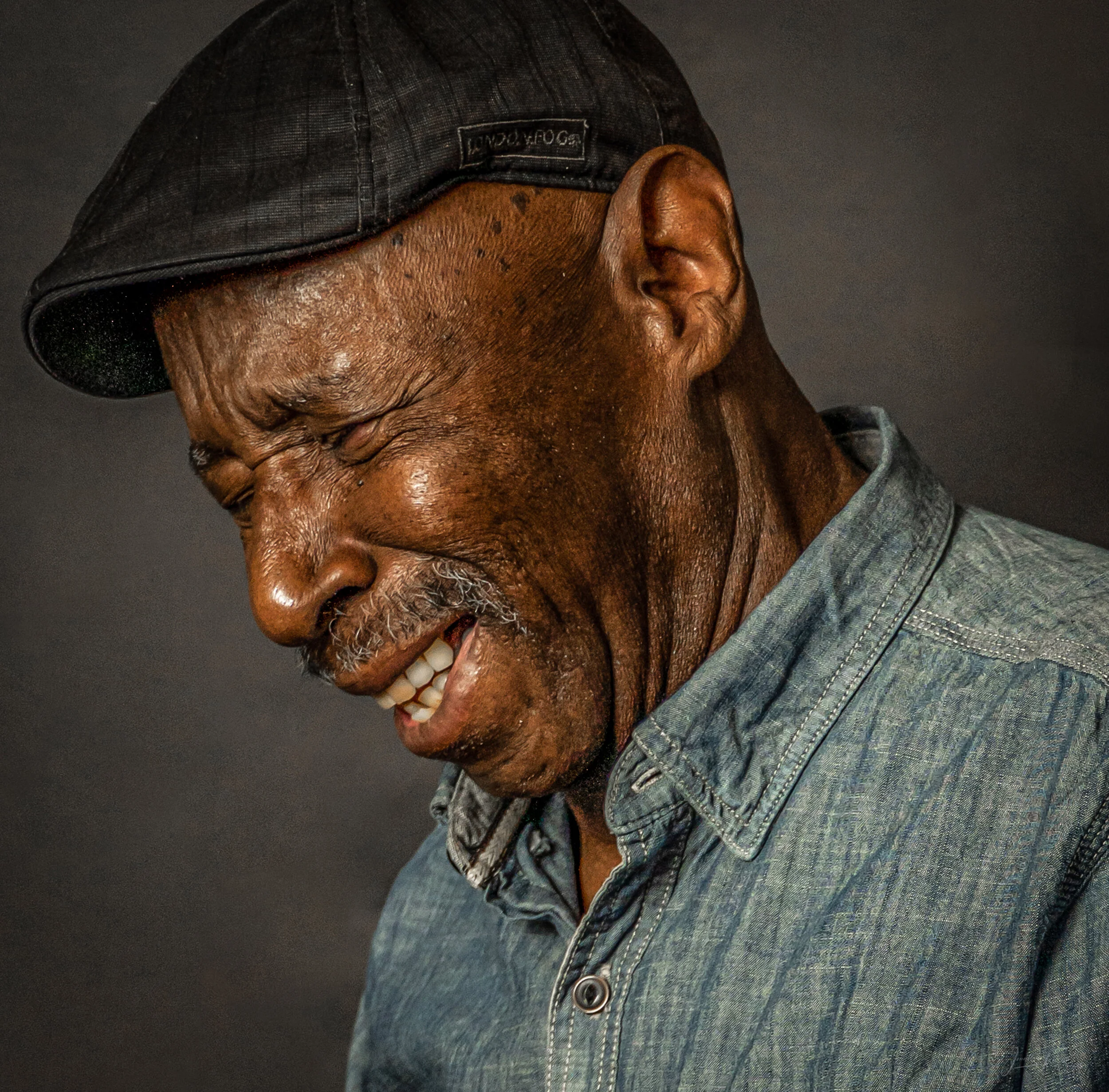 Aunty Joy and Uncle Jim-8.JPG