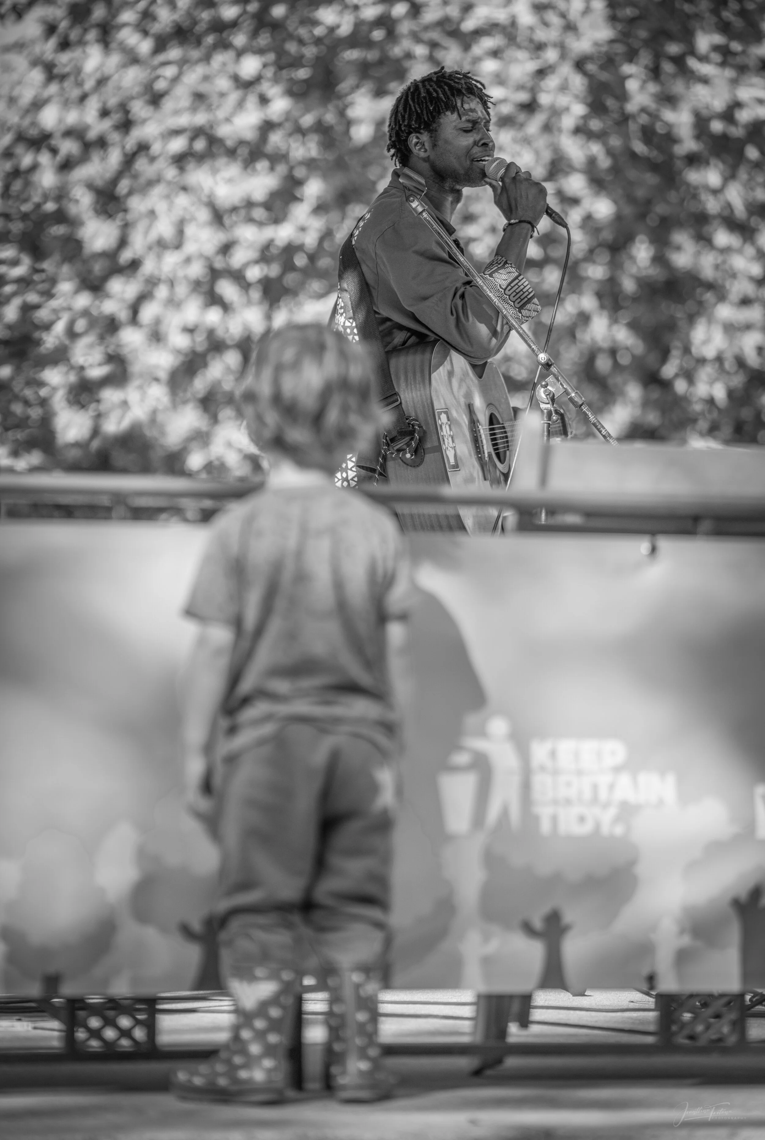 LR Brave Poets @ Battersea Park Aug 2020-61.JPG