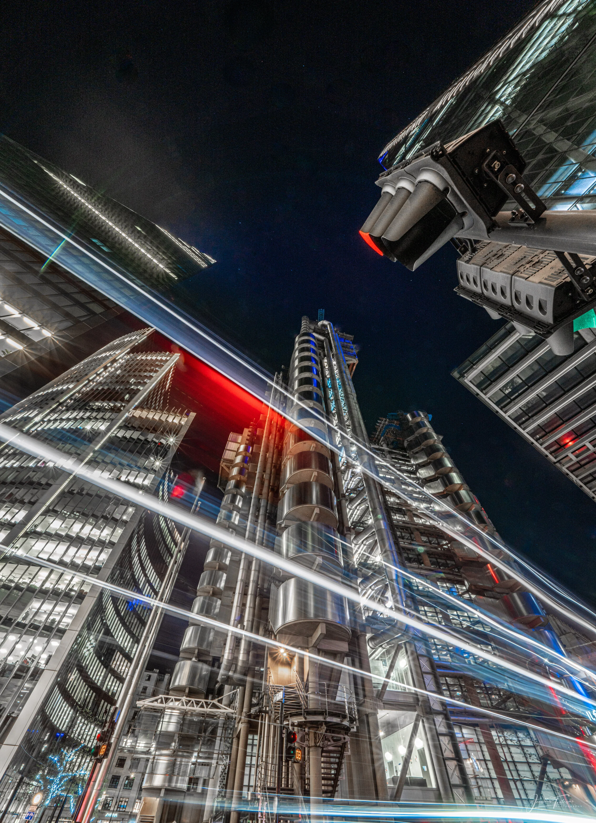 Architecture Sept 2020-16.JPG