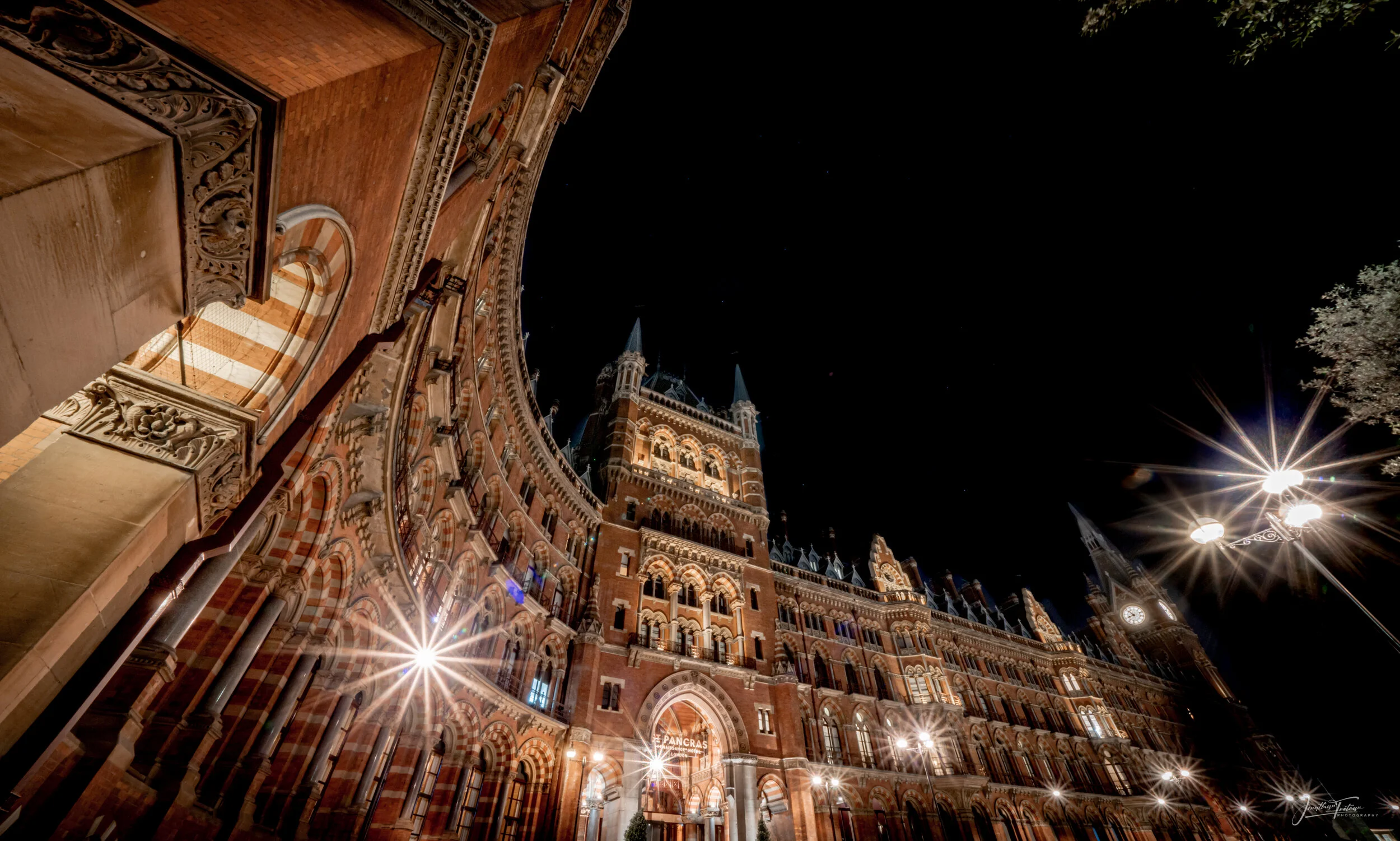 Architecture Sept 2020-30.JPG