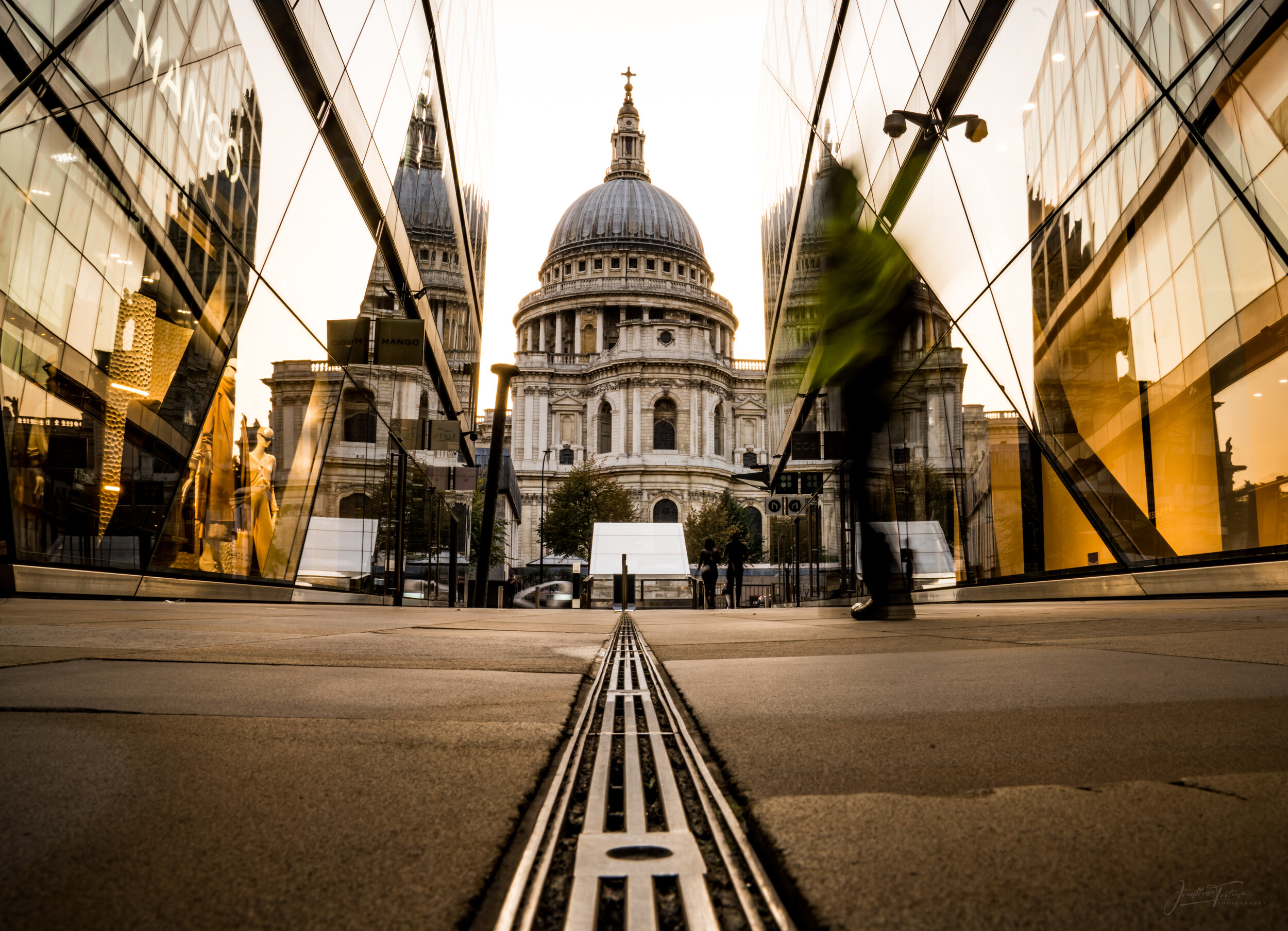 London structure recon Sept 2020-5.JPG