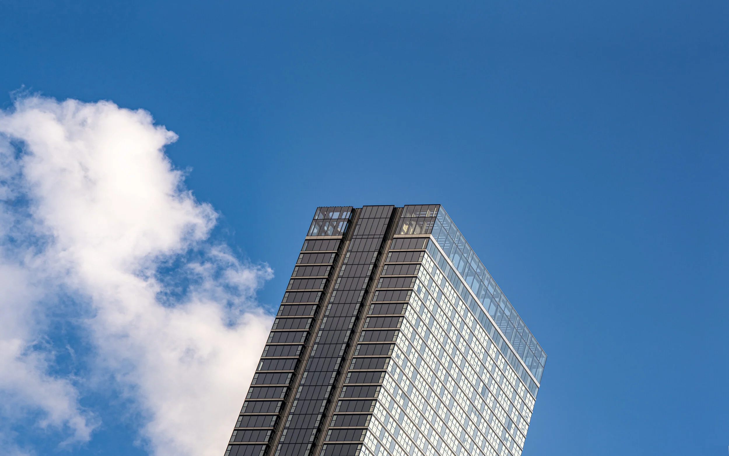 Canary Wharf 29 09 2020.JPG