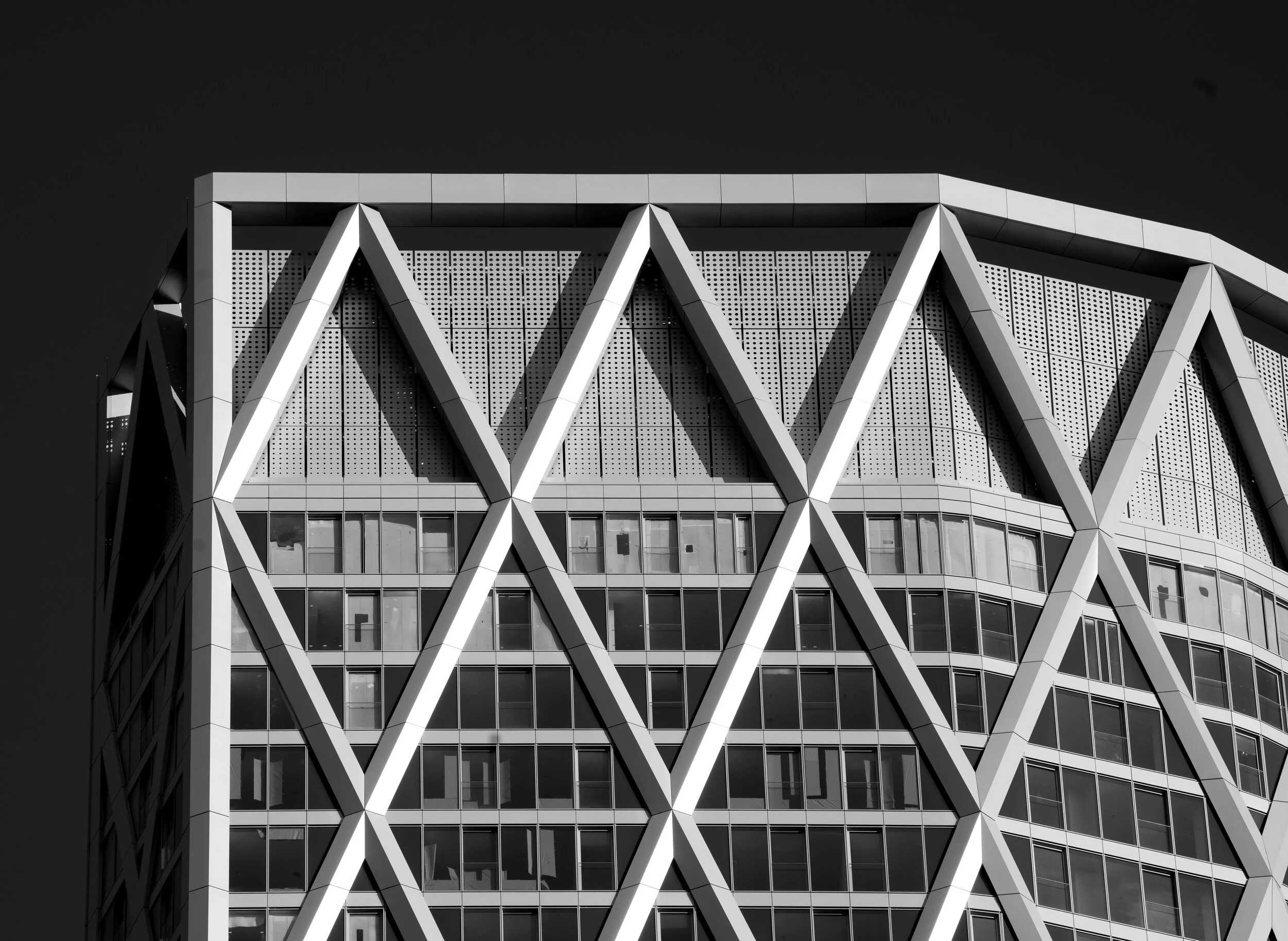 Canary Wharf 29 09 2020-3.JPG