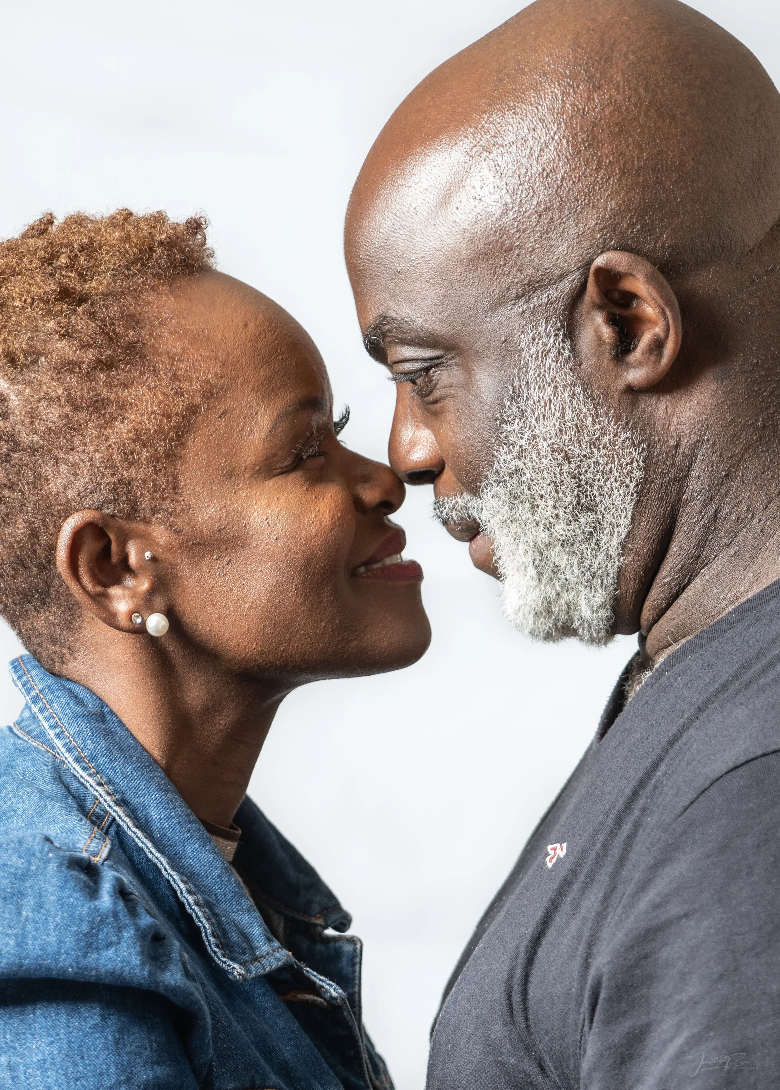 Kevin & Elaine Simpson _ August 2020-15.JPG