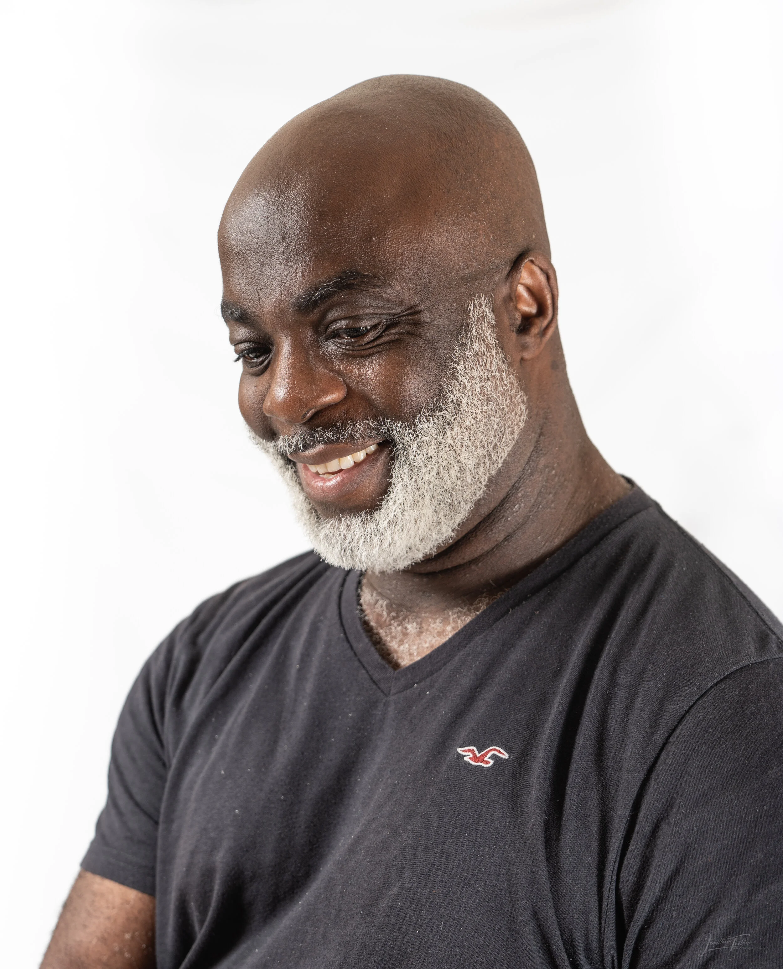 Kevin & Elaine Simpson _ August 2020-26.JPG