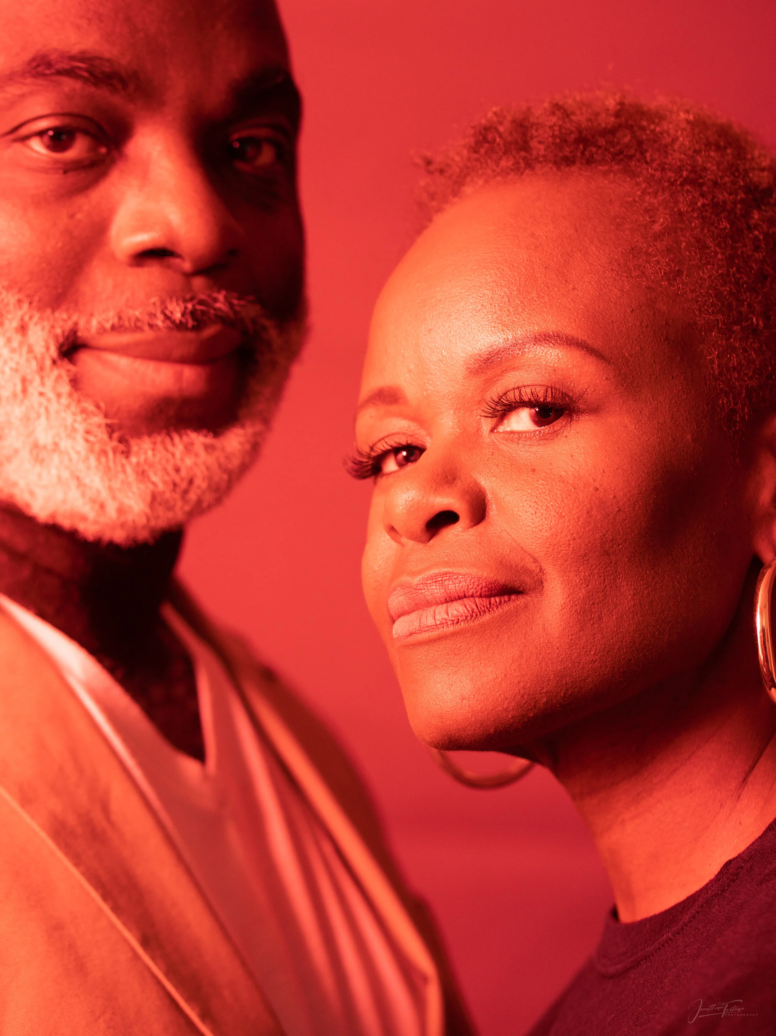 Kevin & Elaine Simpson _ August 2020-107.JPG