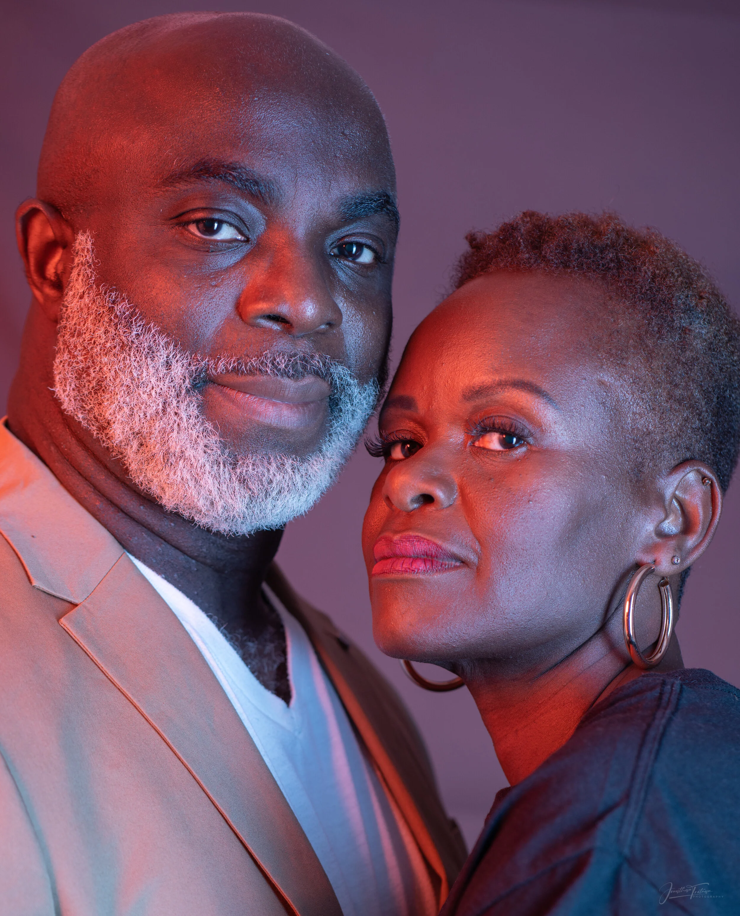 Kevin & Elaine Simpson _ August 2020-109.JPG