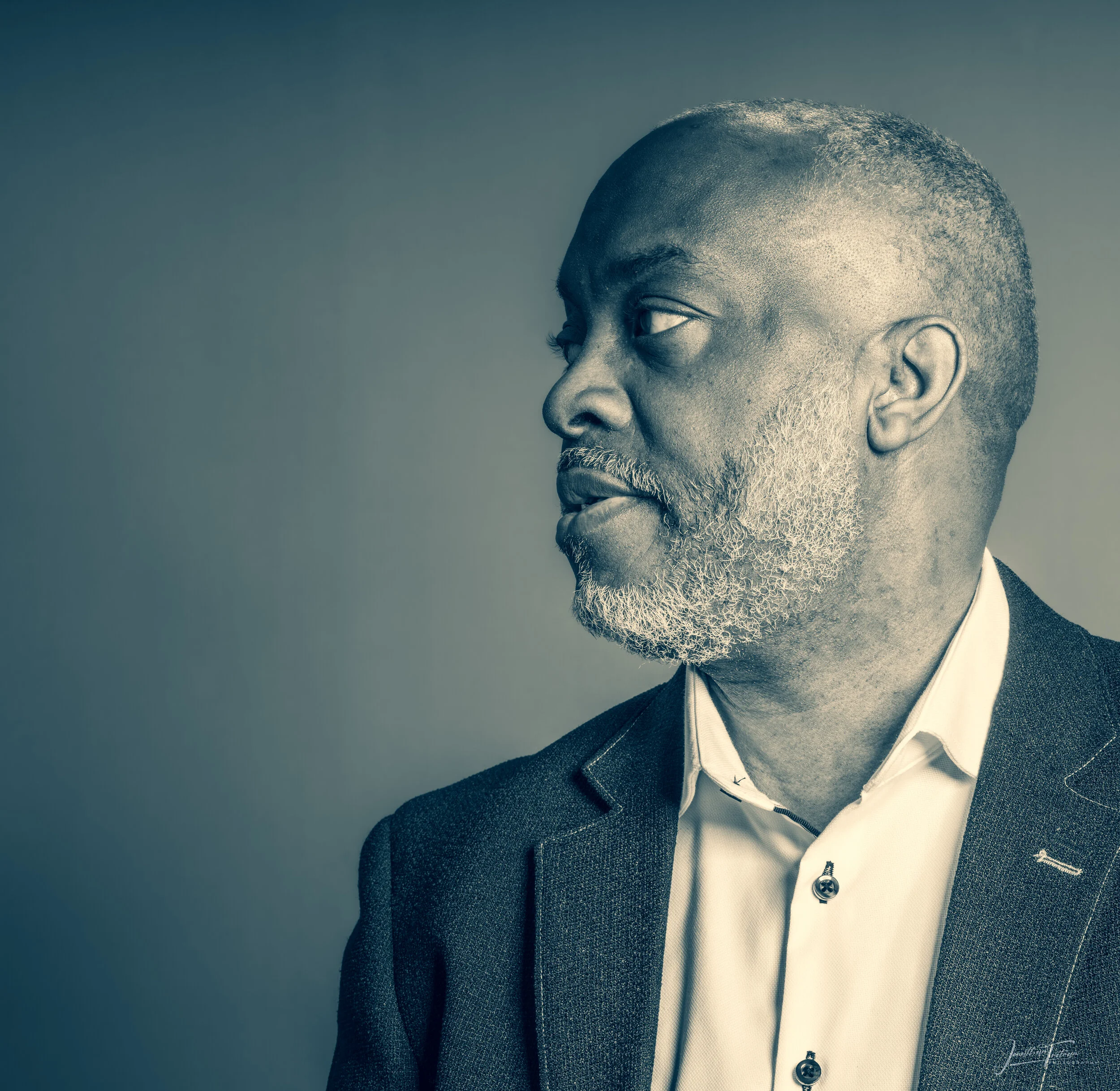 Paul Lee by Jonathan Trotman Photography-8.JPG