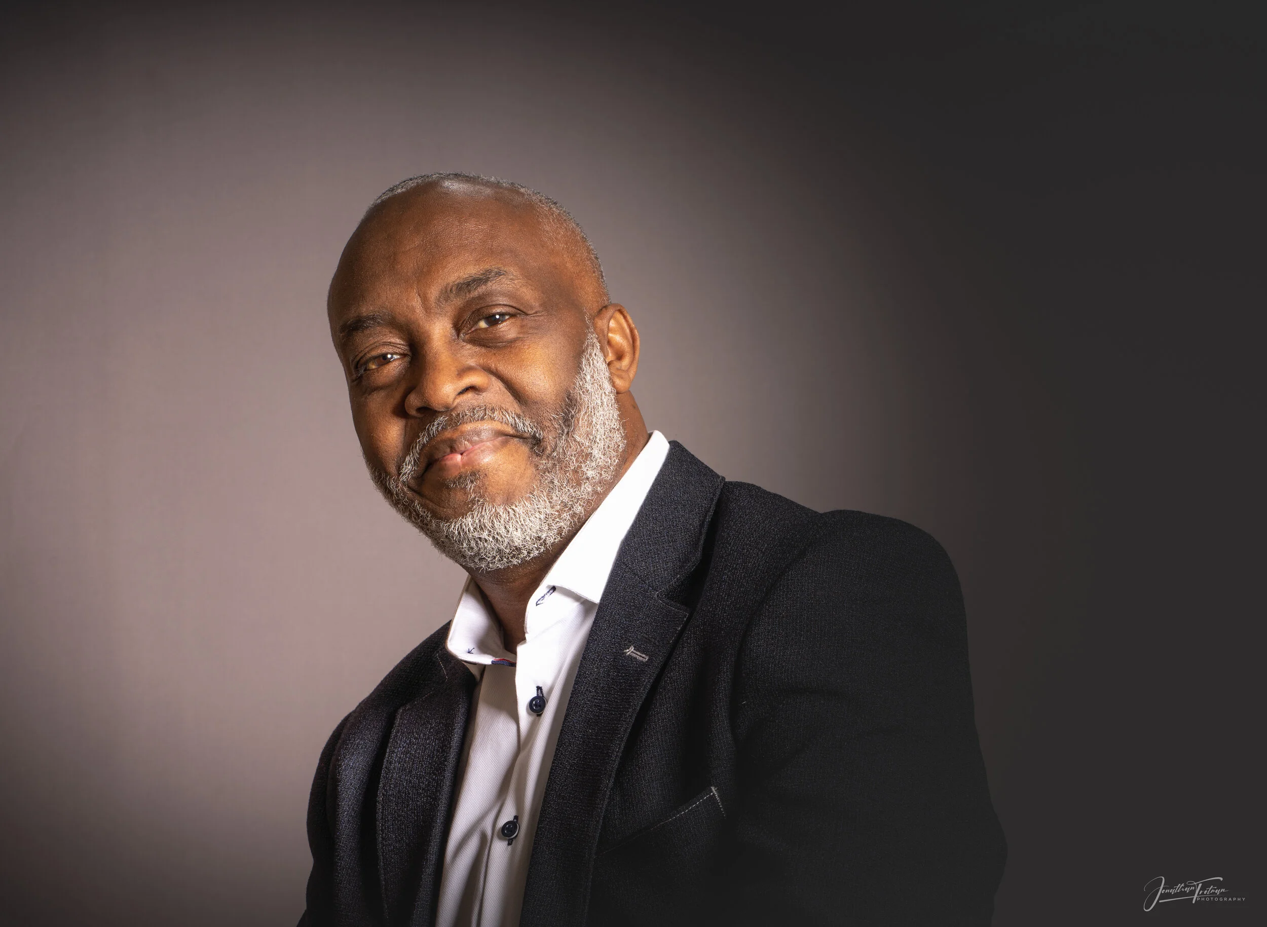 Paul Lee by Jonathan Trotman Photography-17.JPG